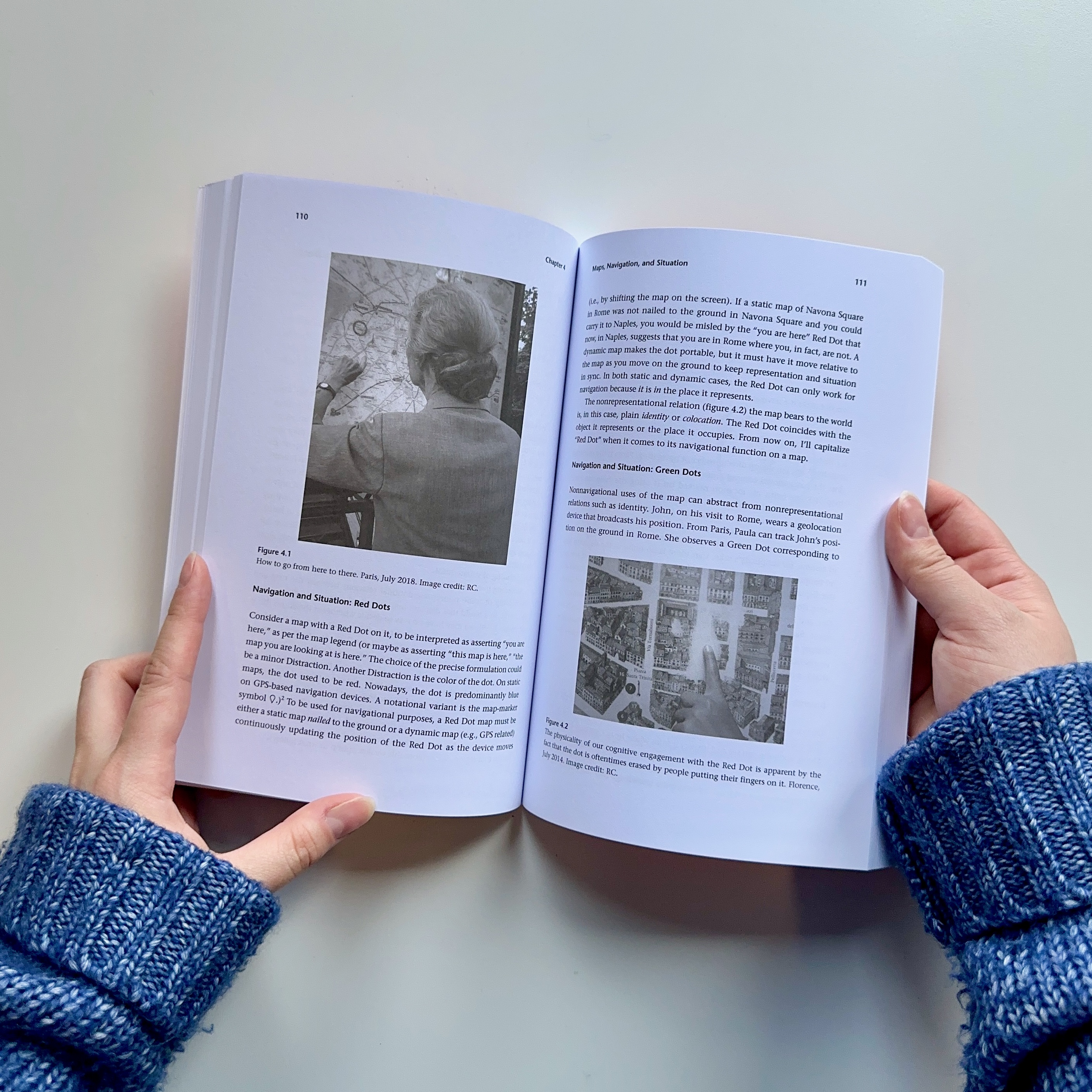 additional book photo