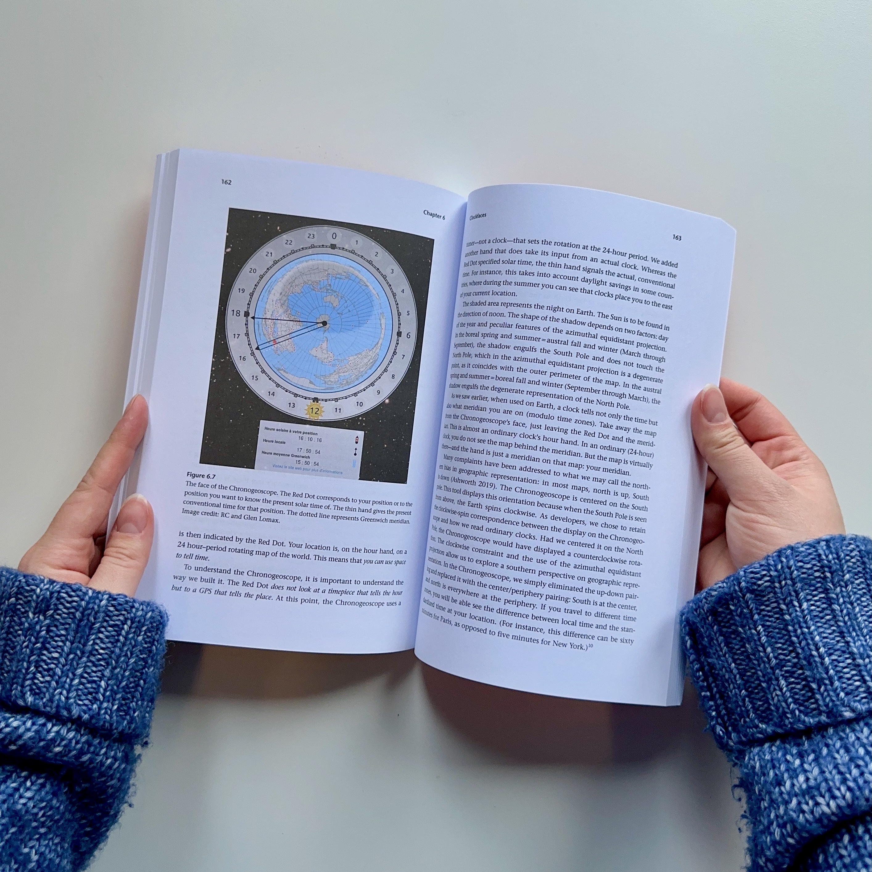 additional book photo