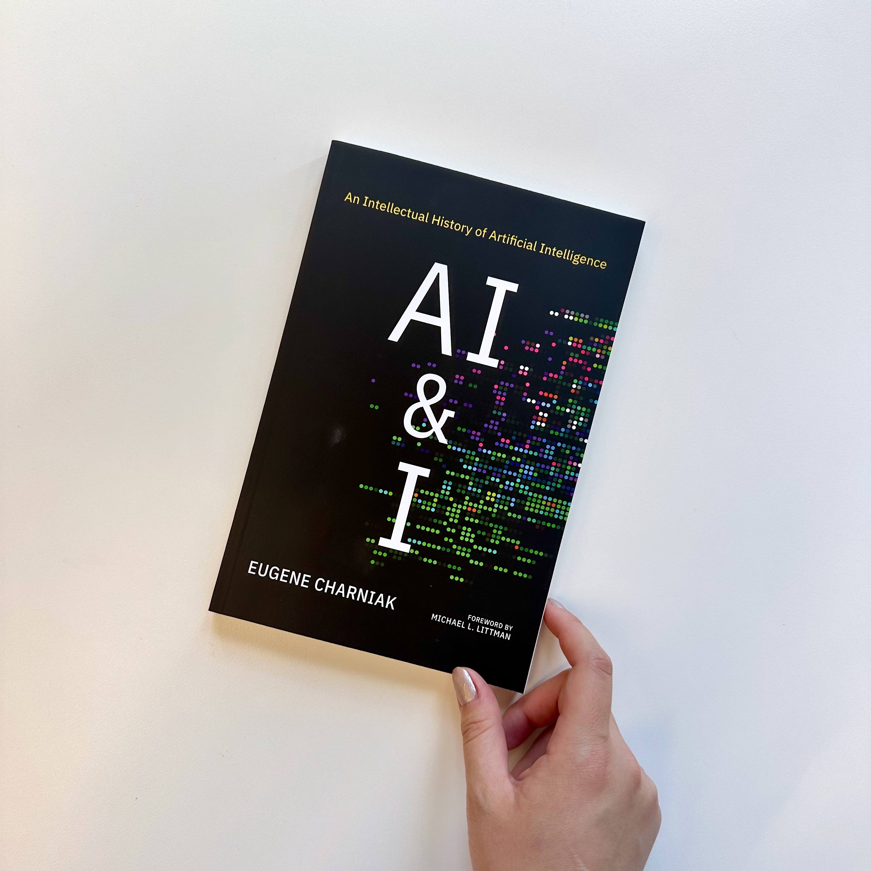additional book photo