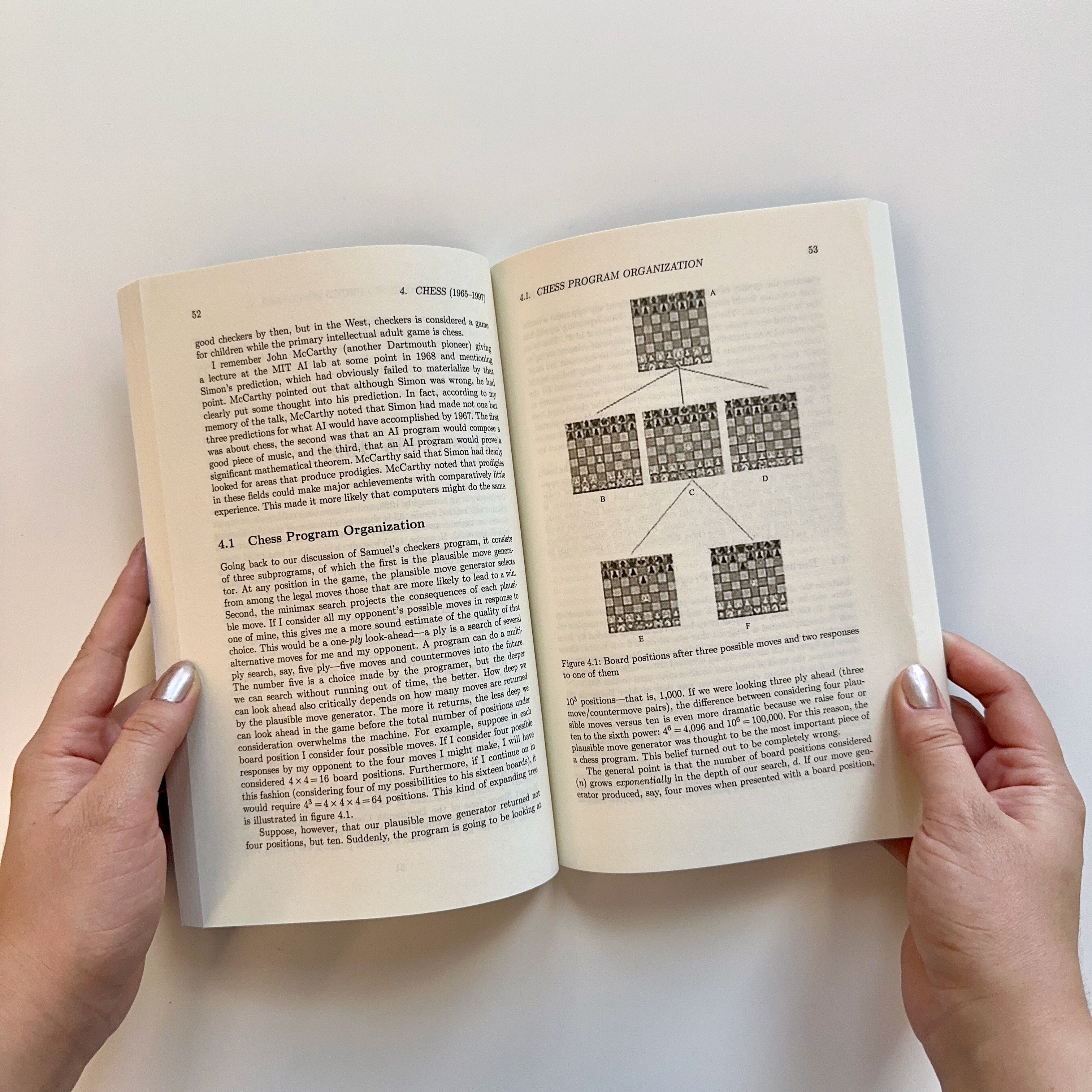 additional book photo