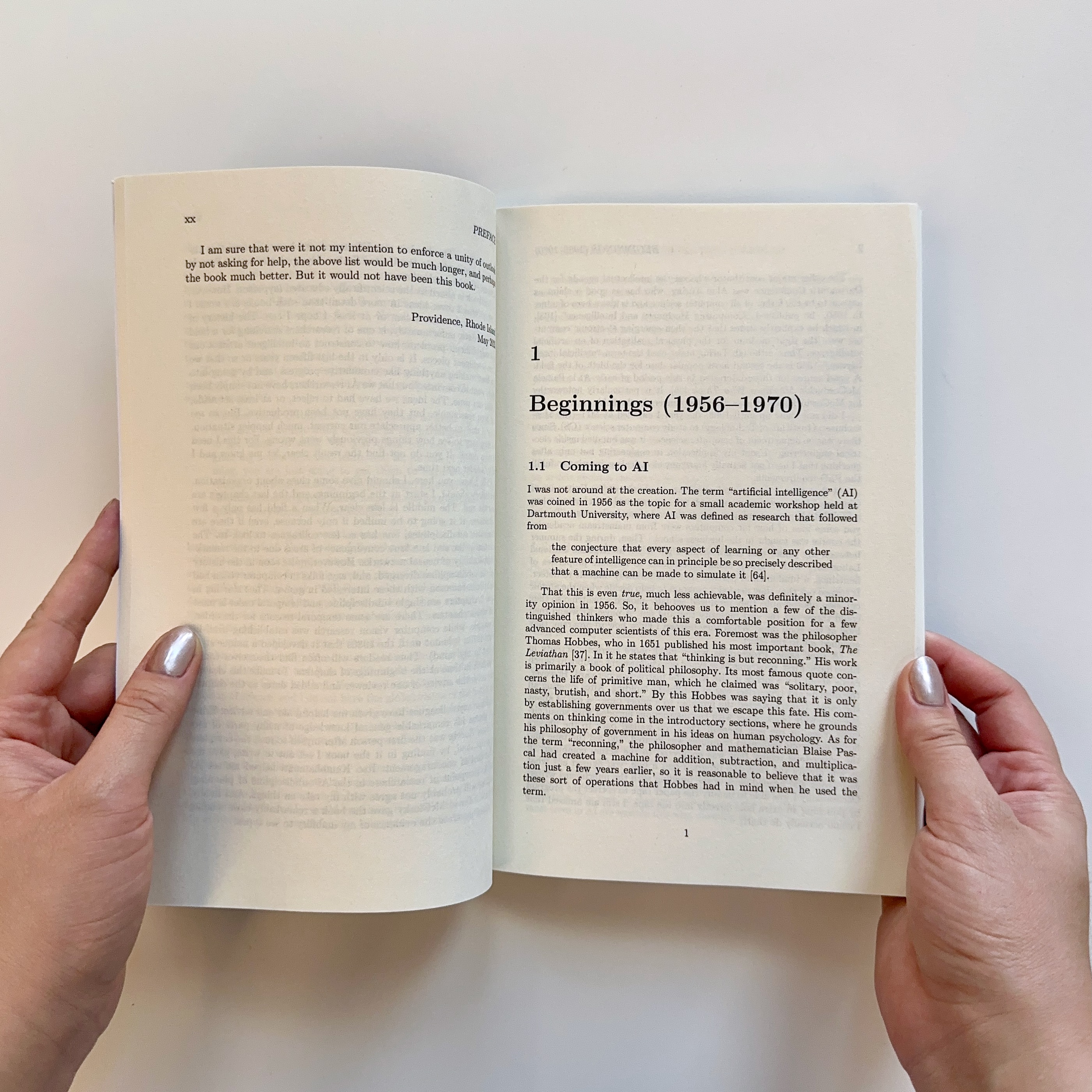 additional book photo