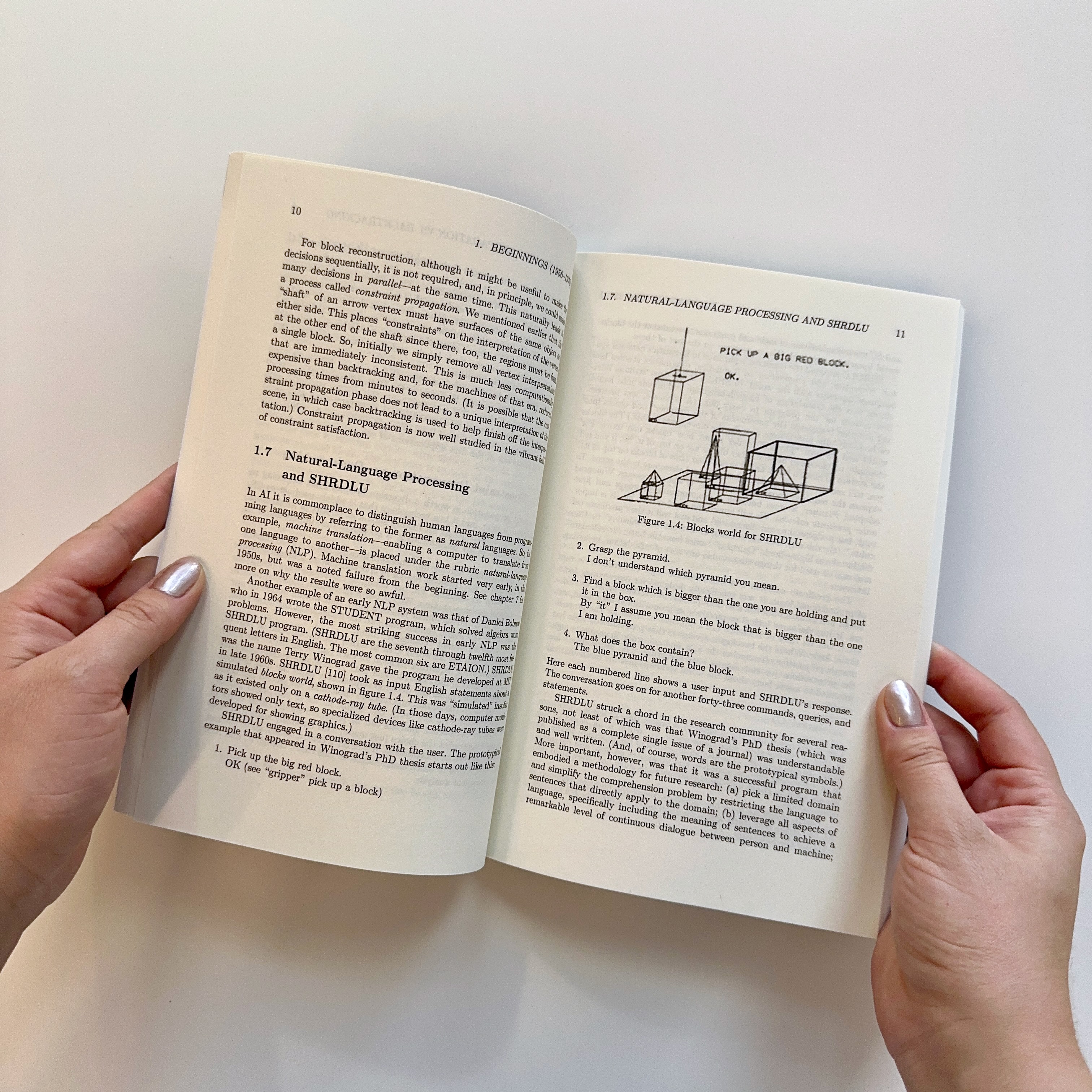 additional book photo