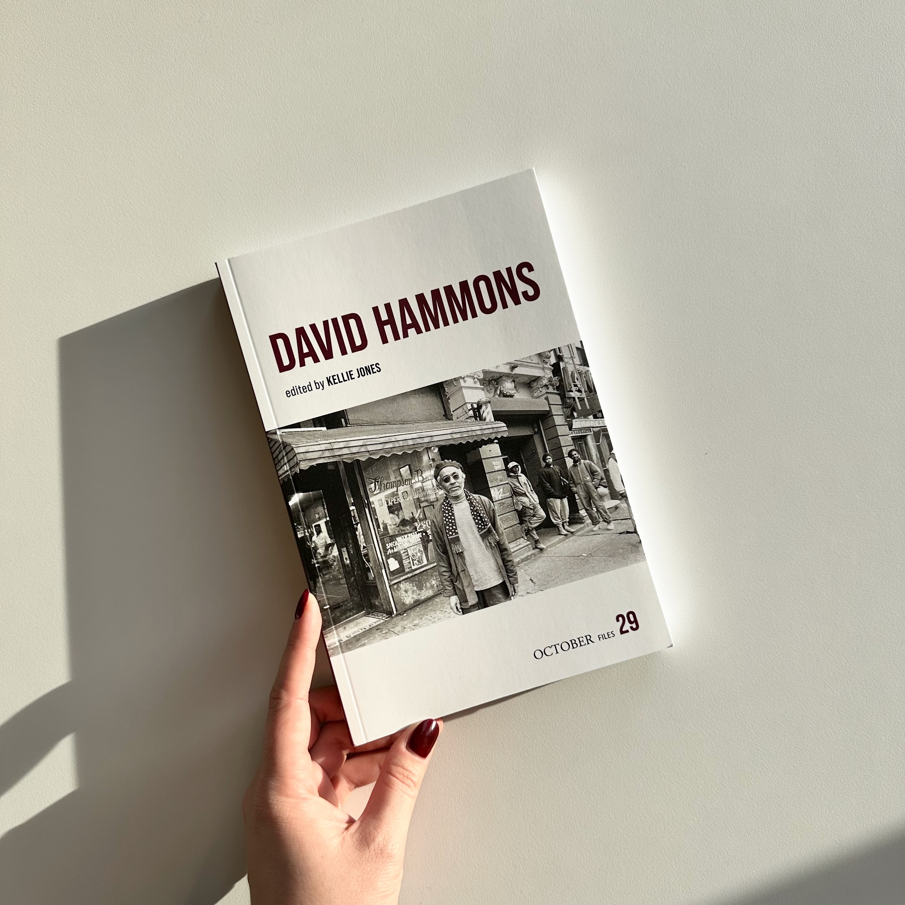 additional book photo