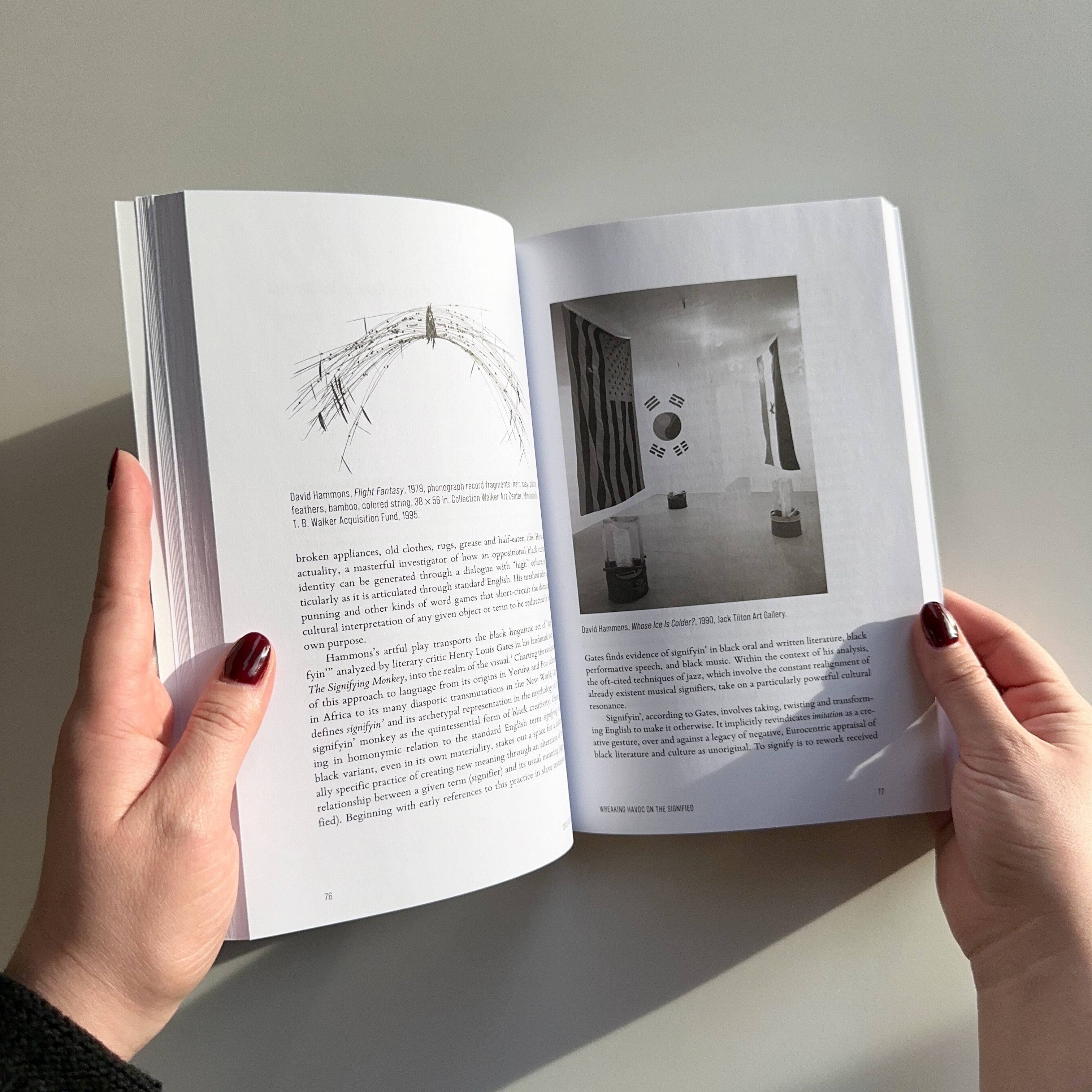 additional book photo