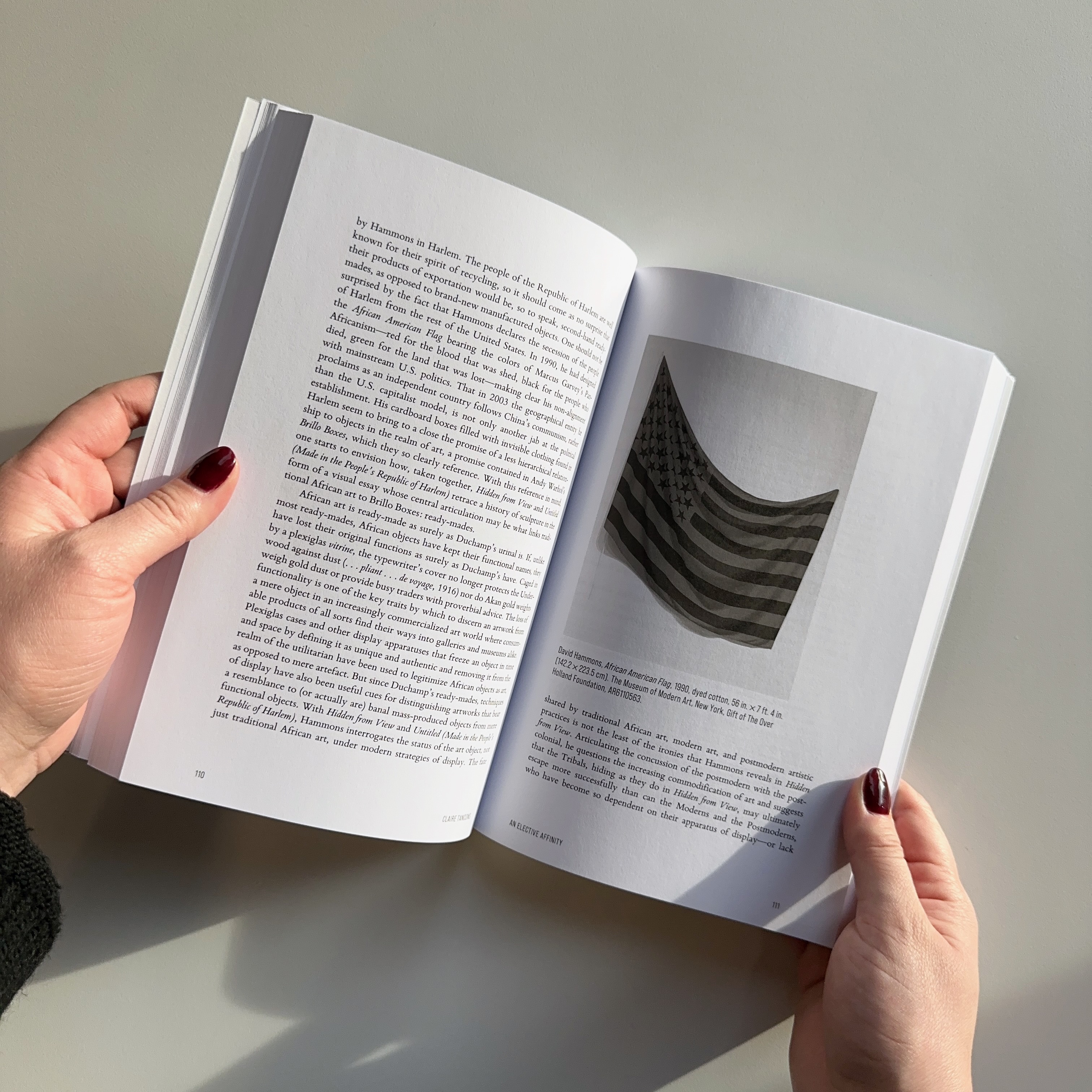 additional book photo