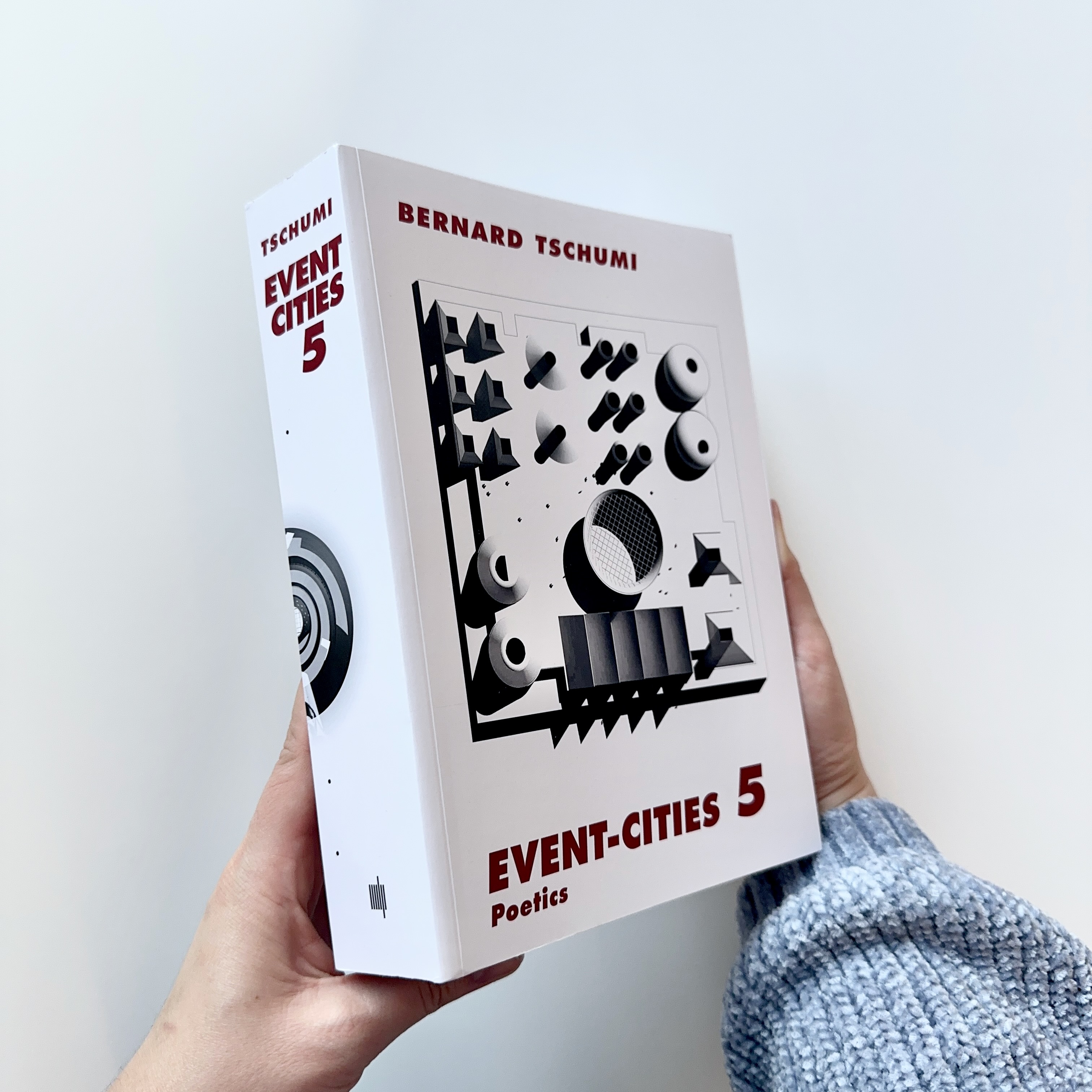 additional book photo