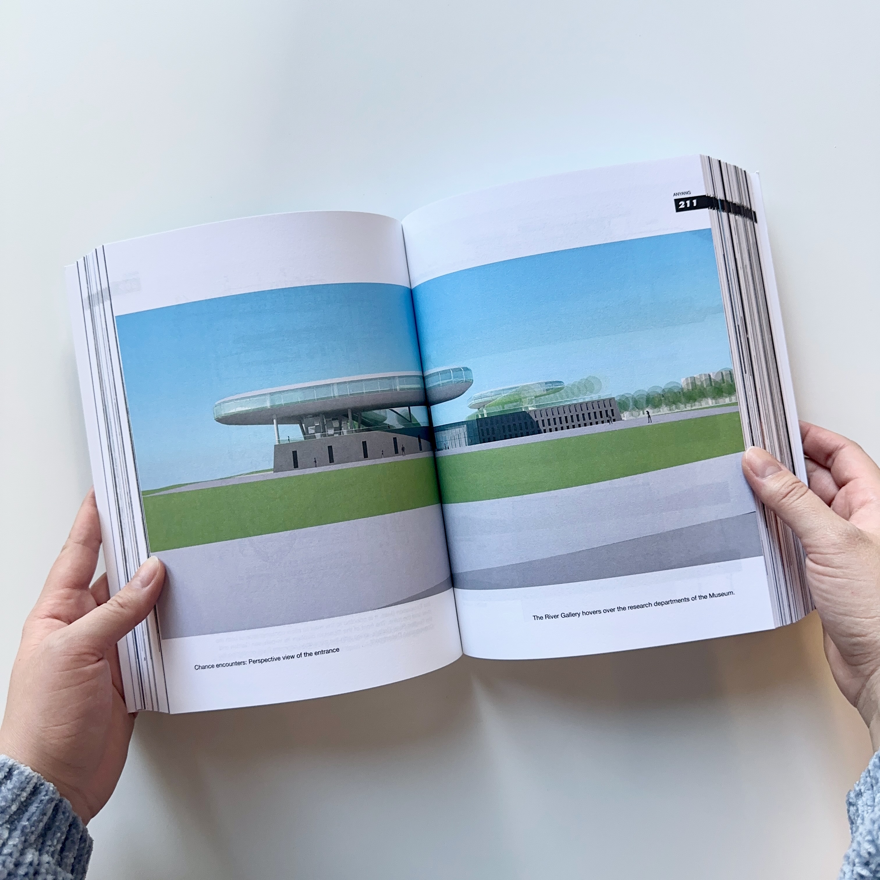 additional book photo
