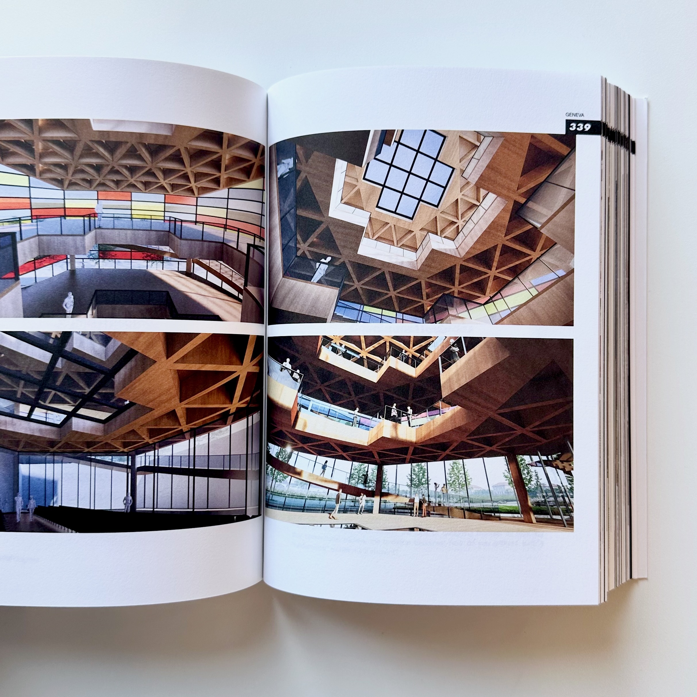 additional book photo