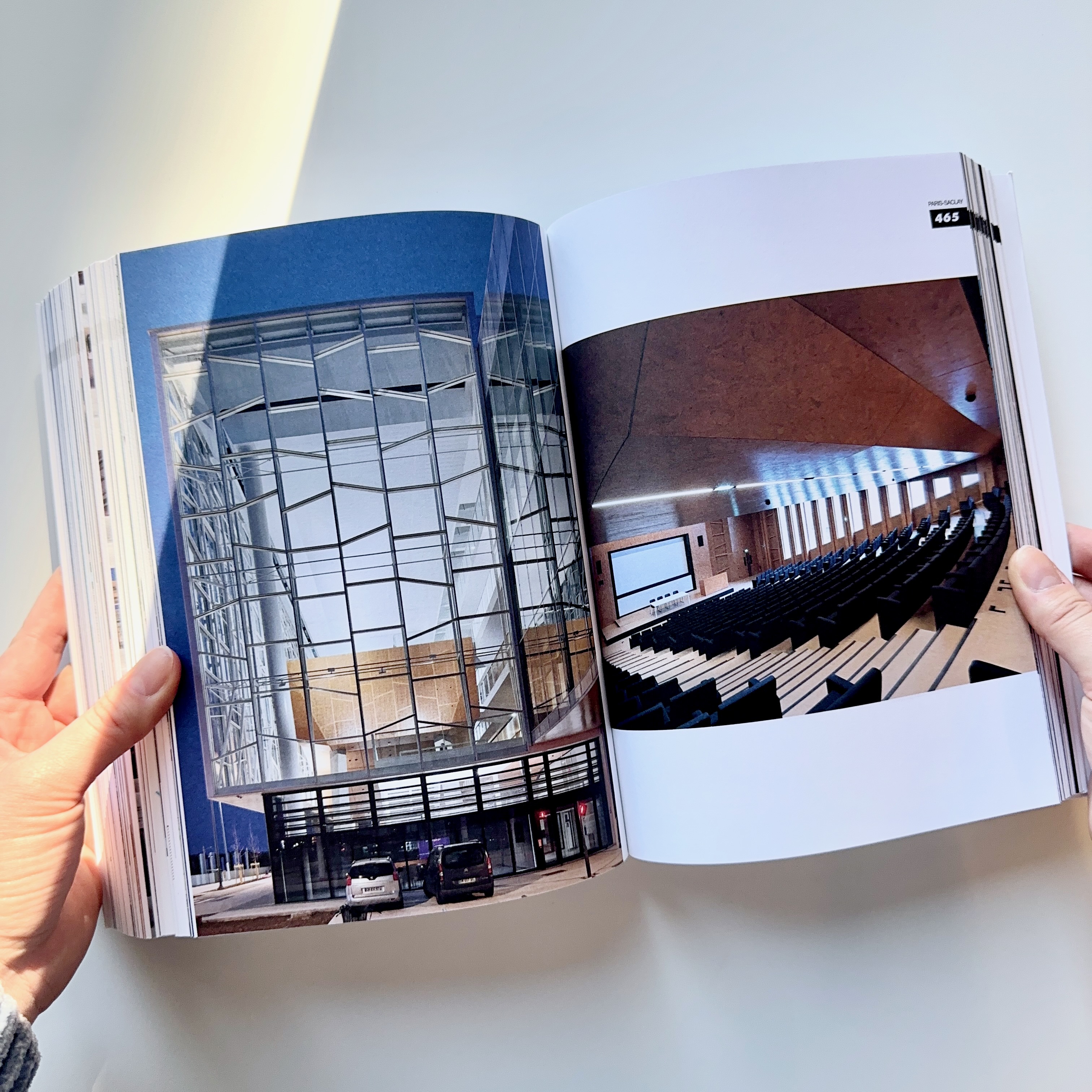 additional book photo