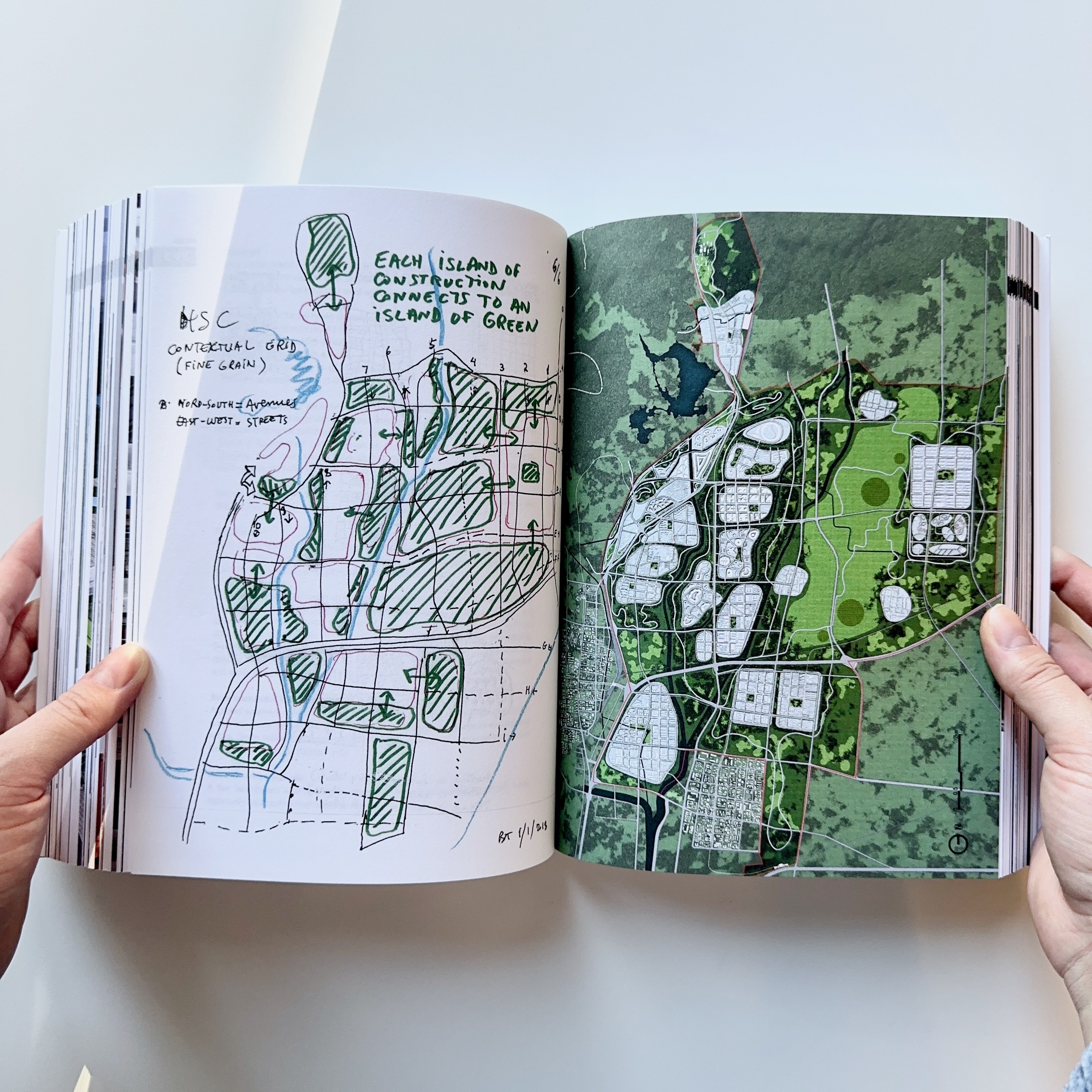 additional book photo