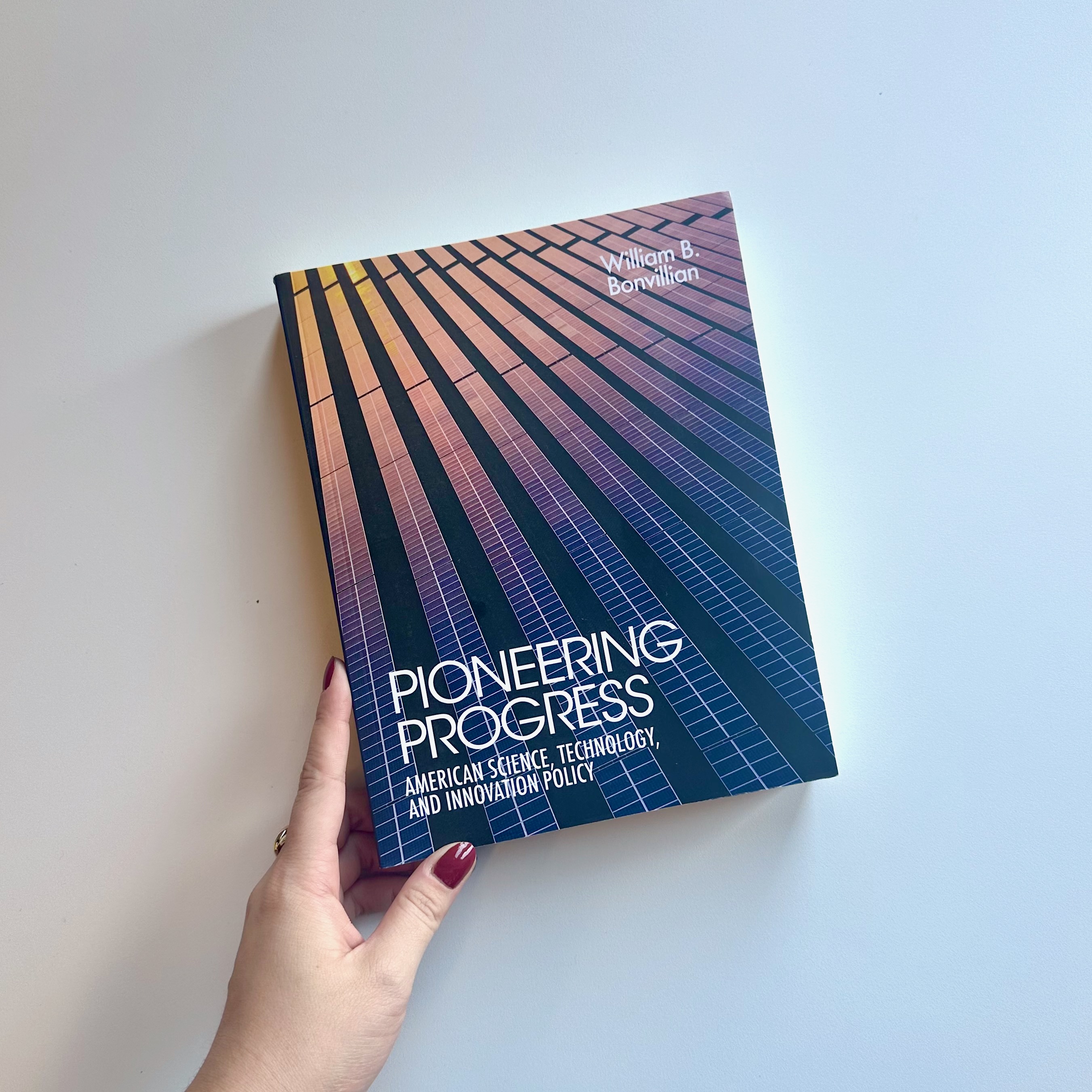 additional book photo