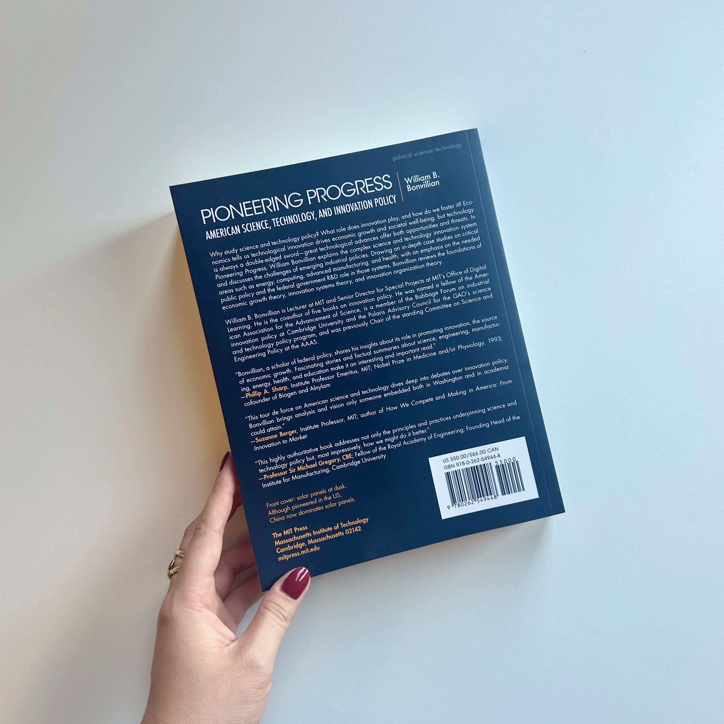 additional book photo