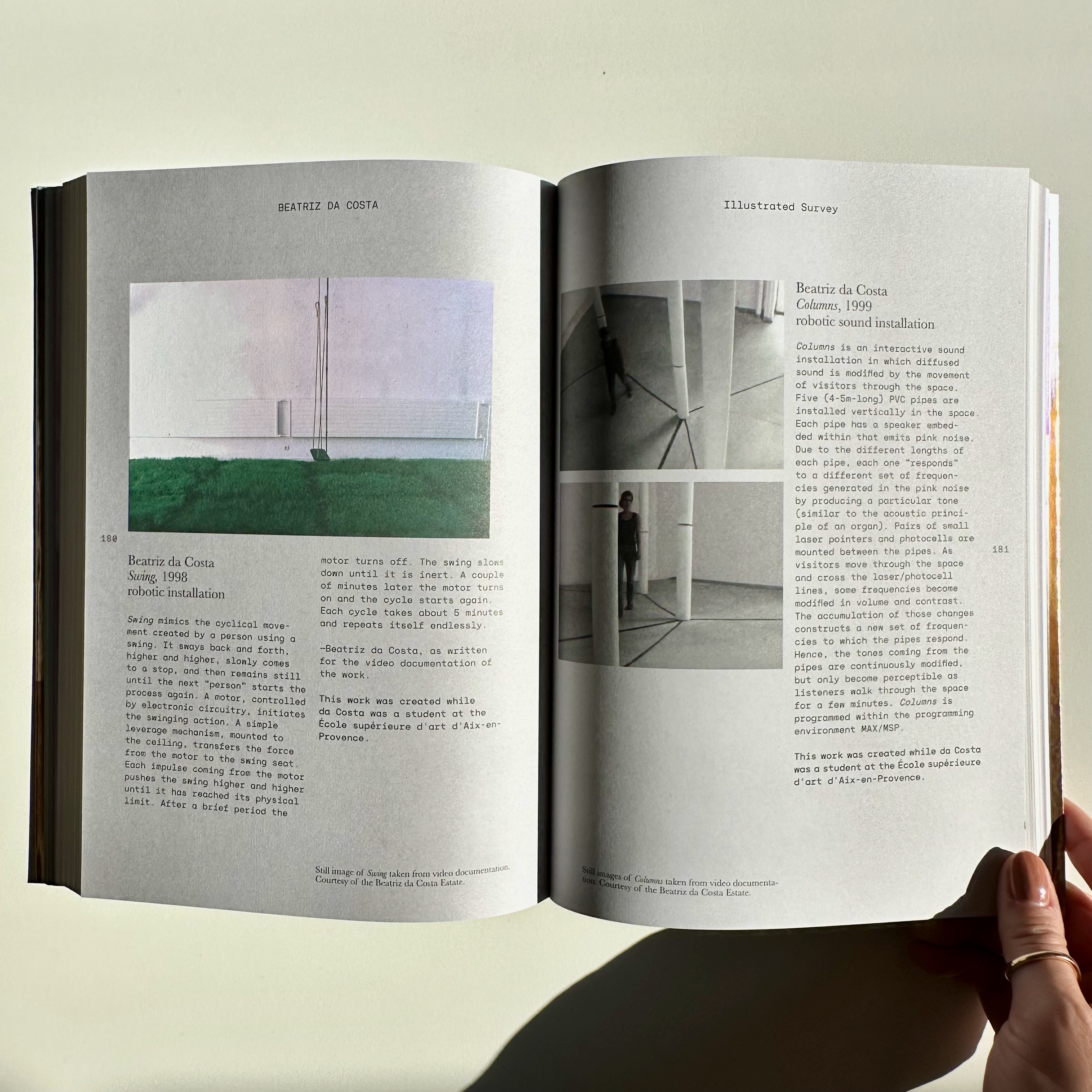 additional book photo