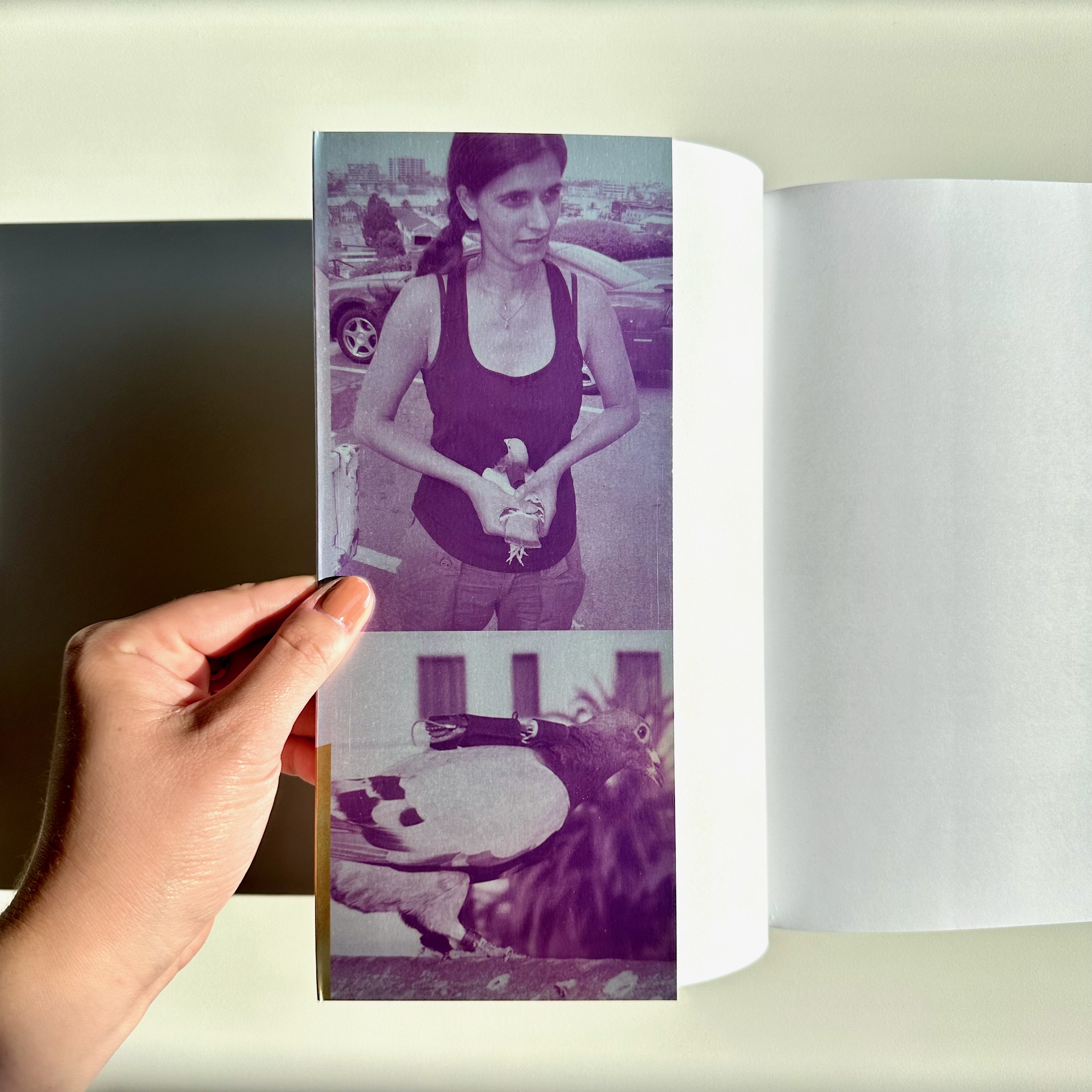 additional book photo