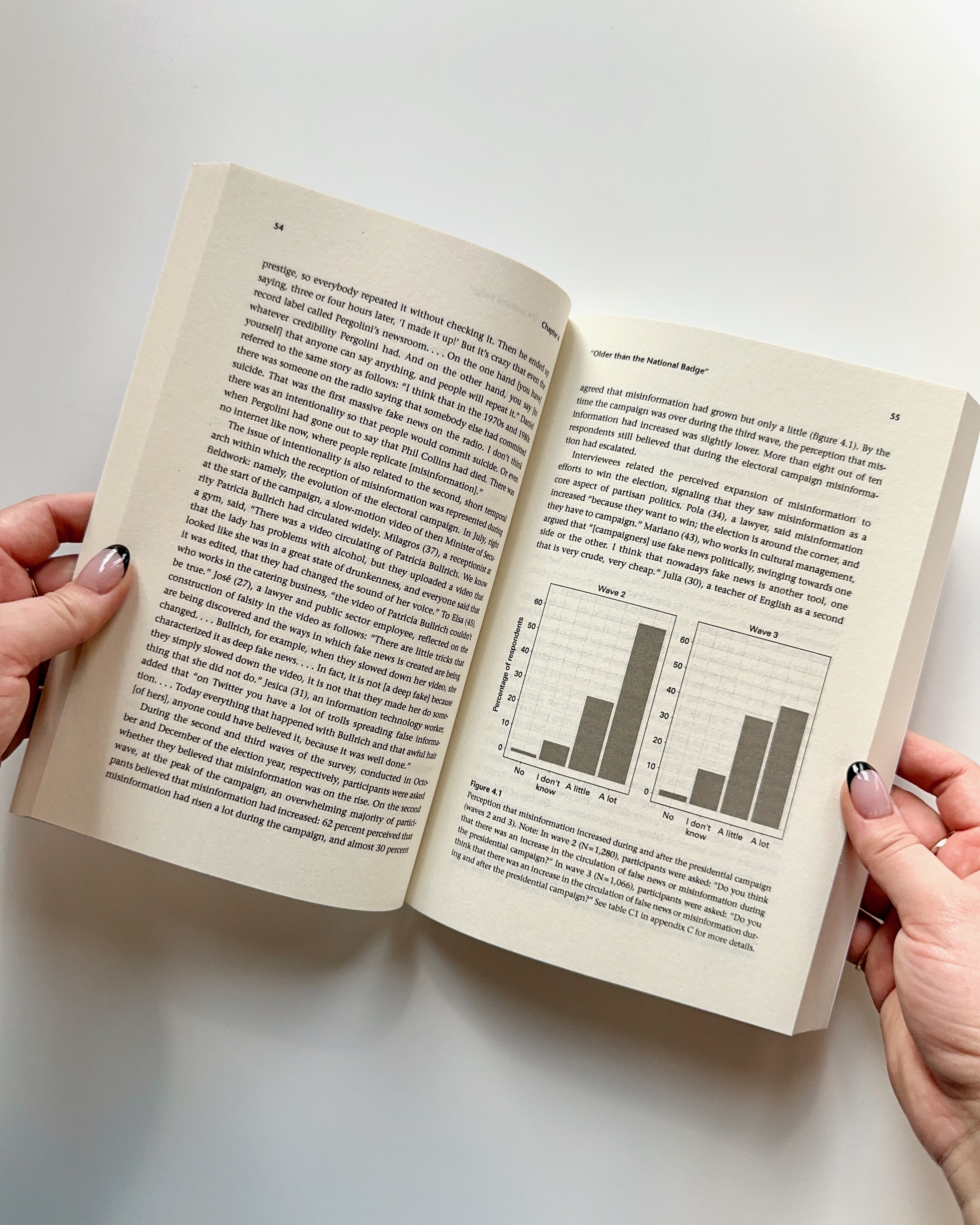 additional book photo