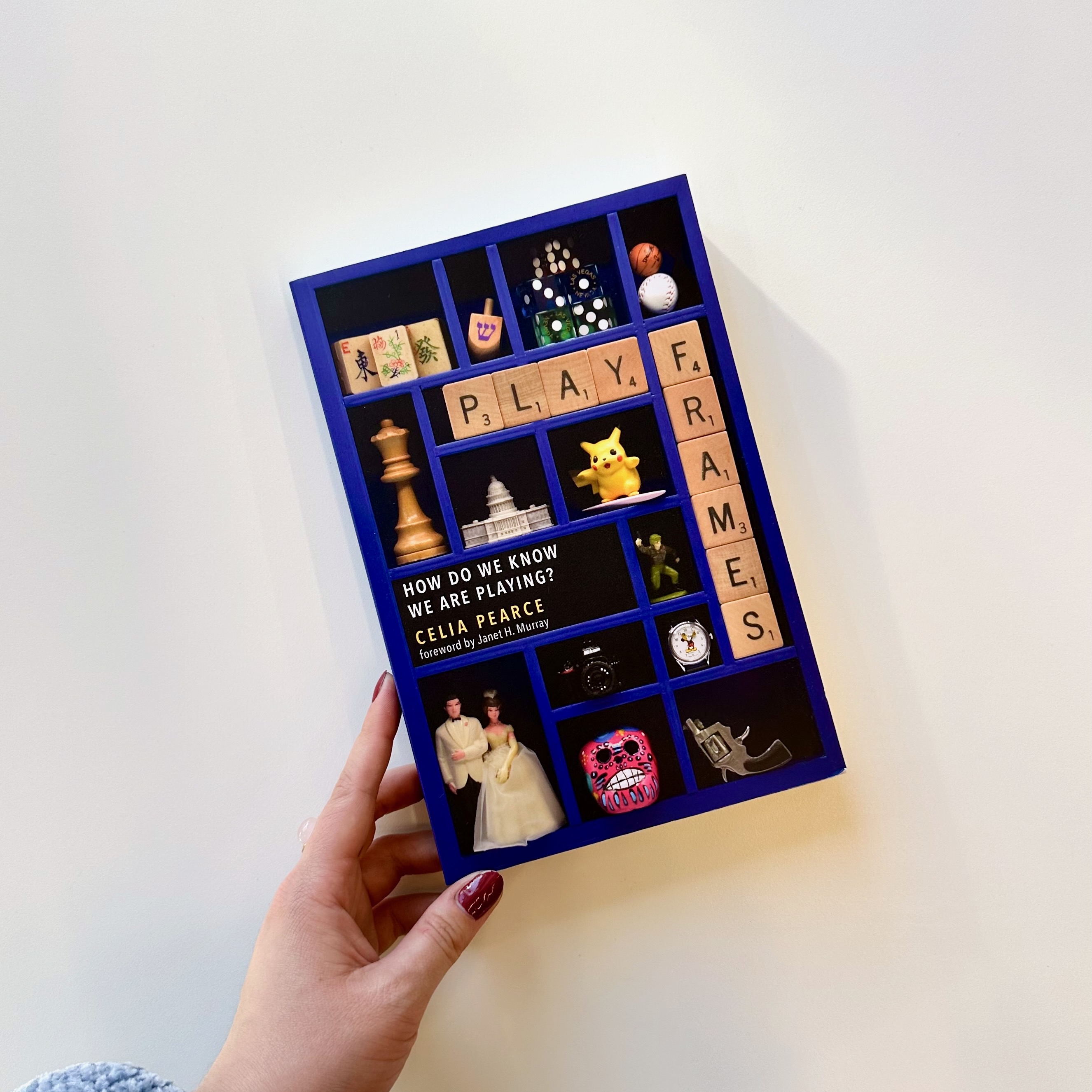 additional book photo