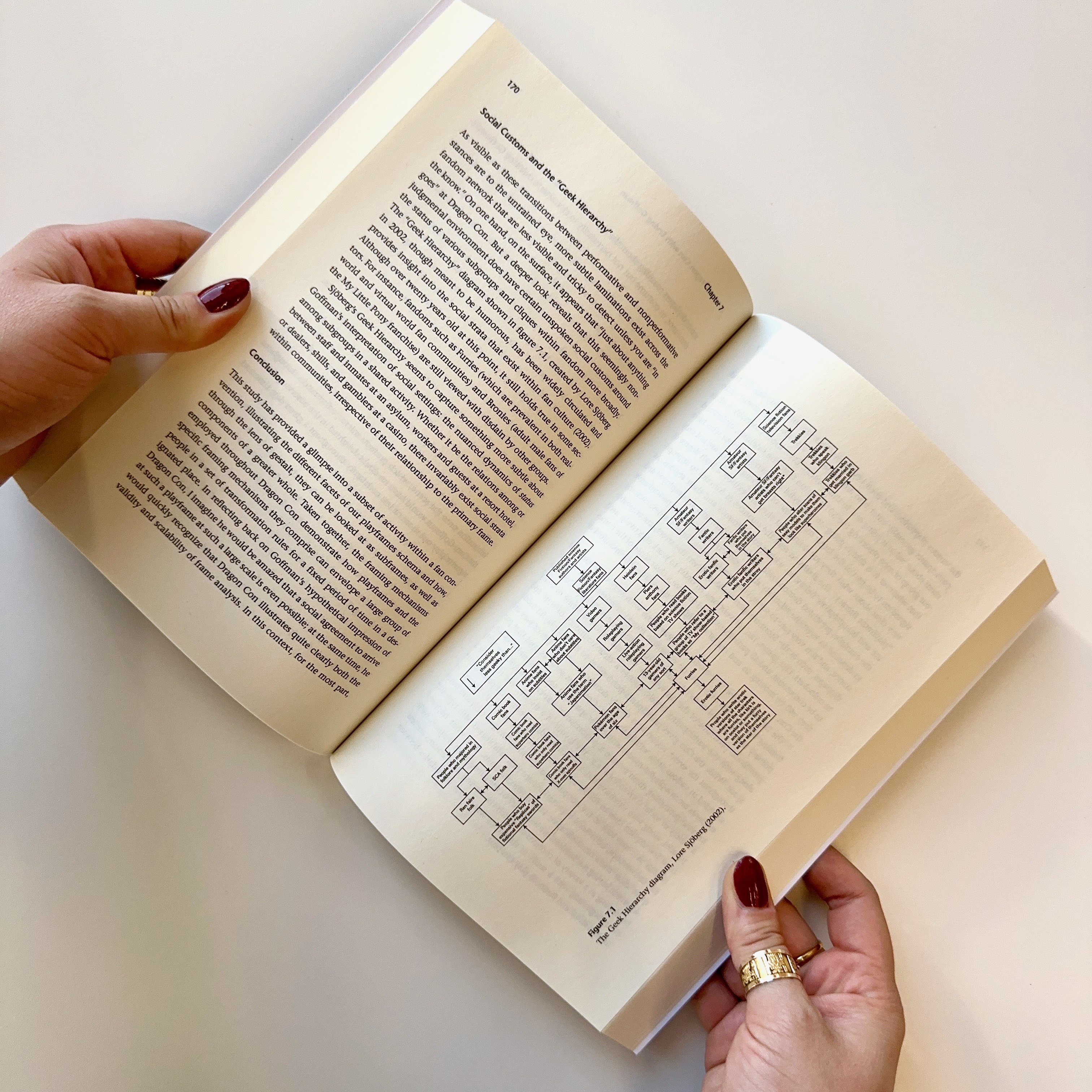 additional book photo