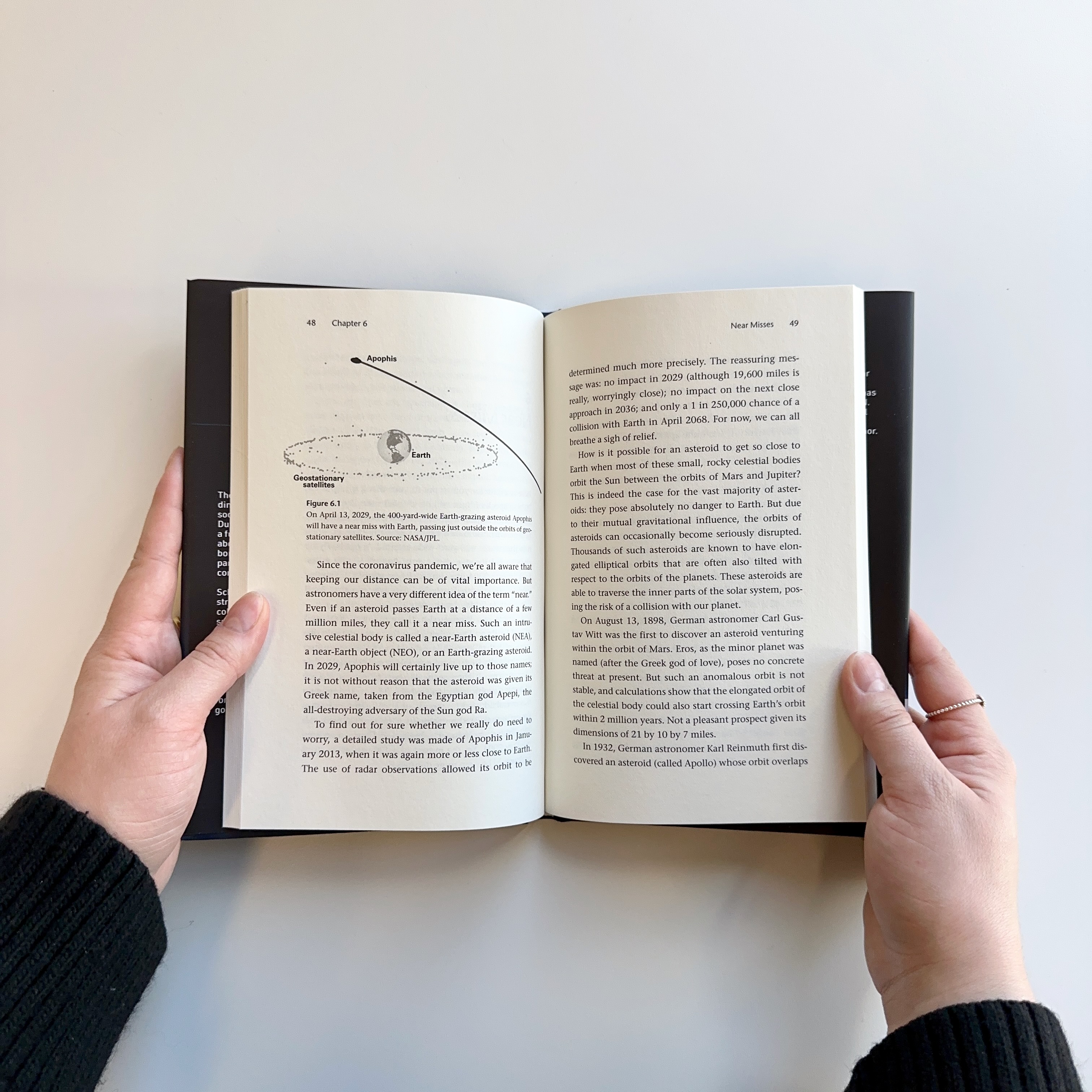 additional book photo