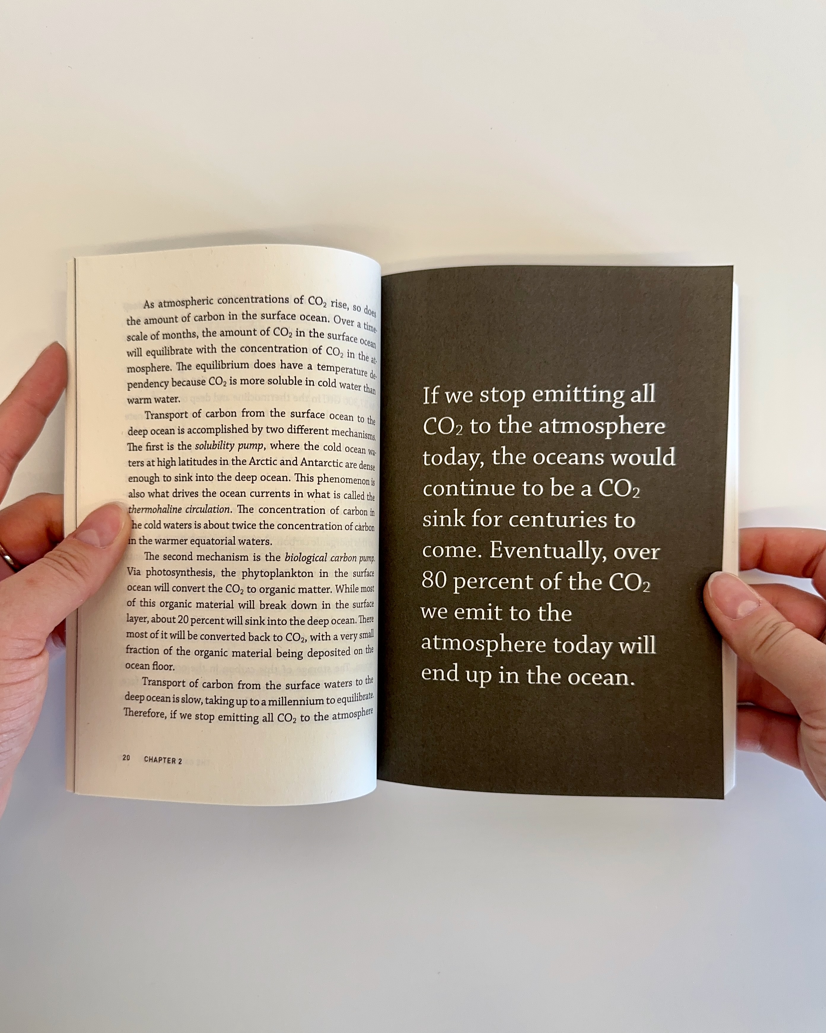 additional book photo