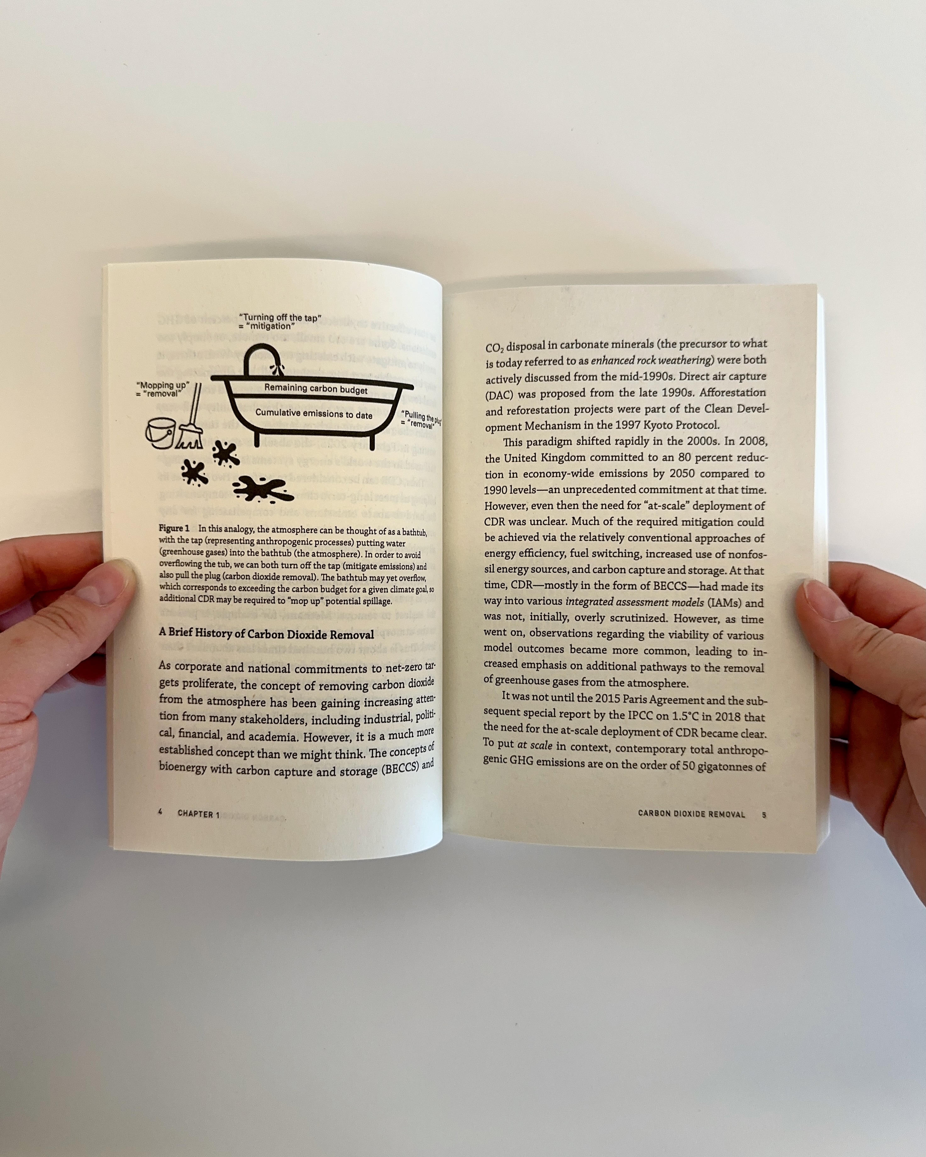 additional book photo