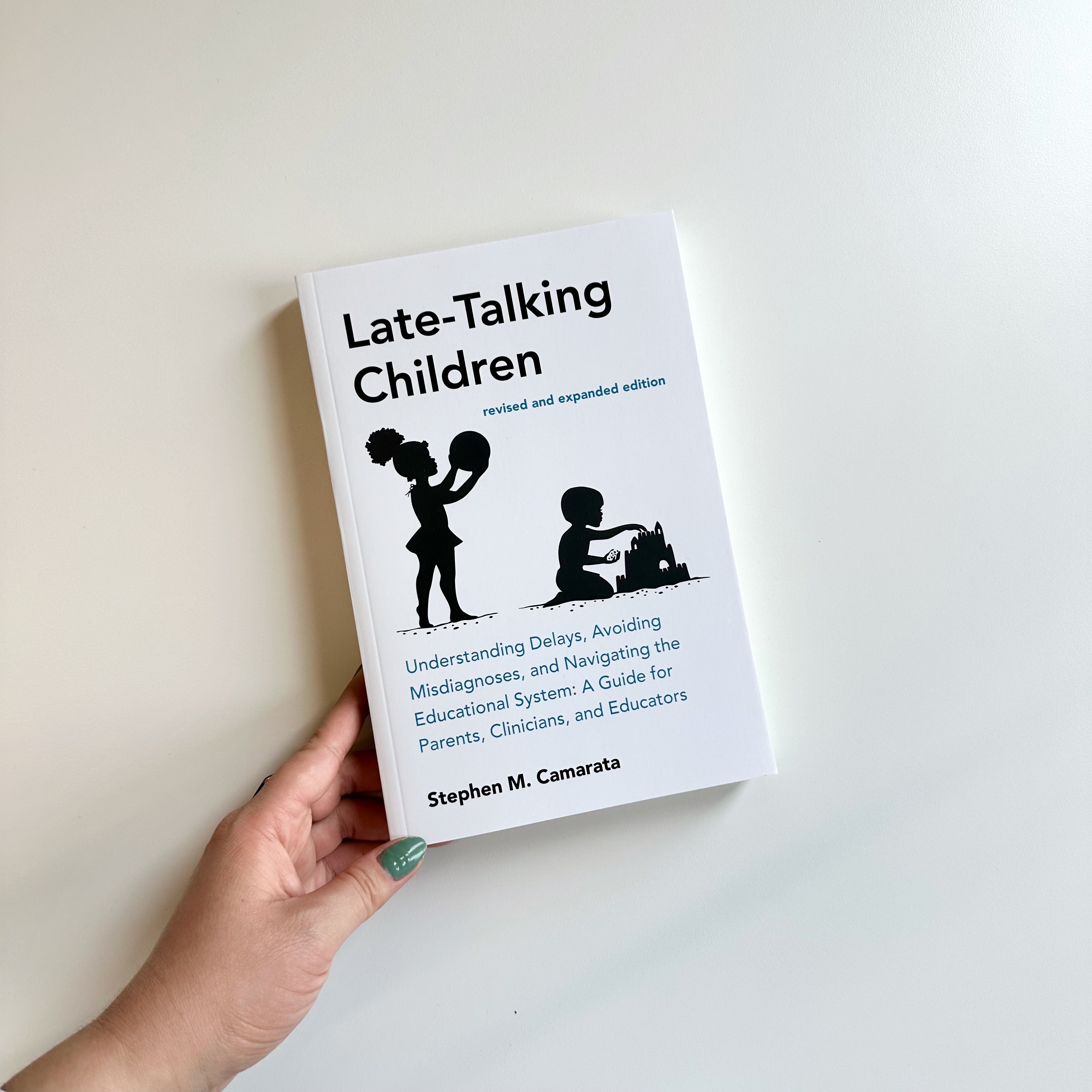 additional book photo