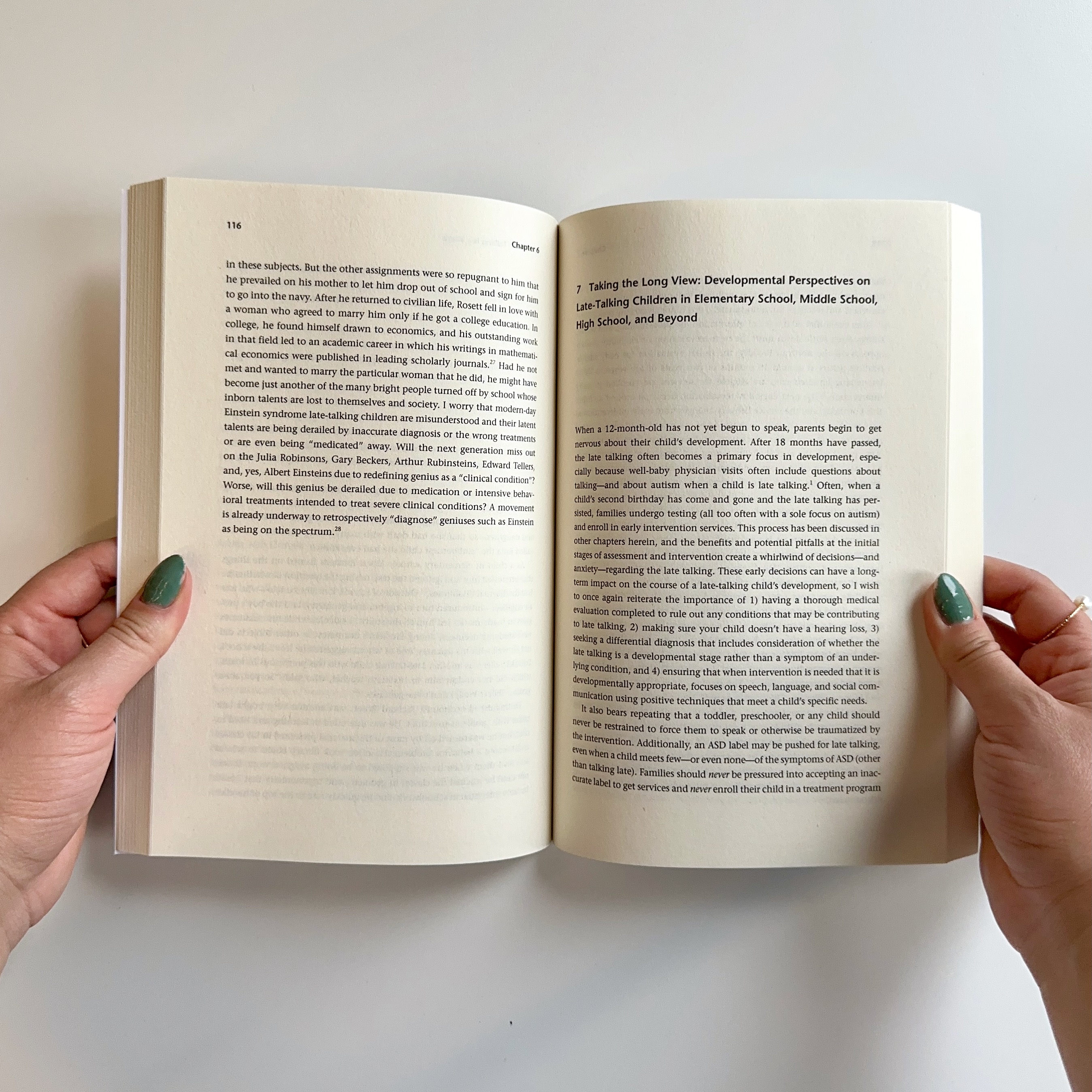 additional book photo