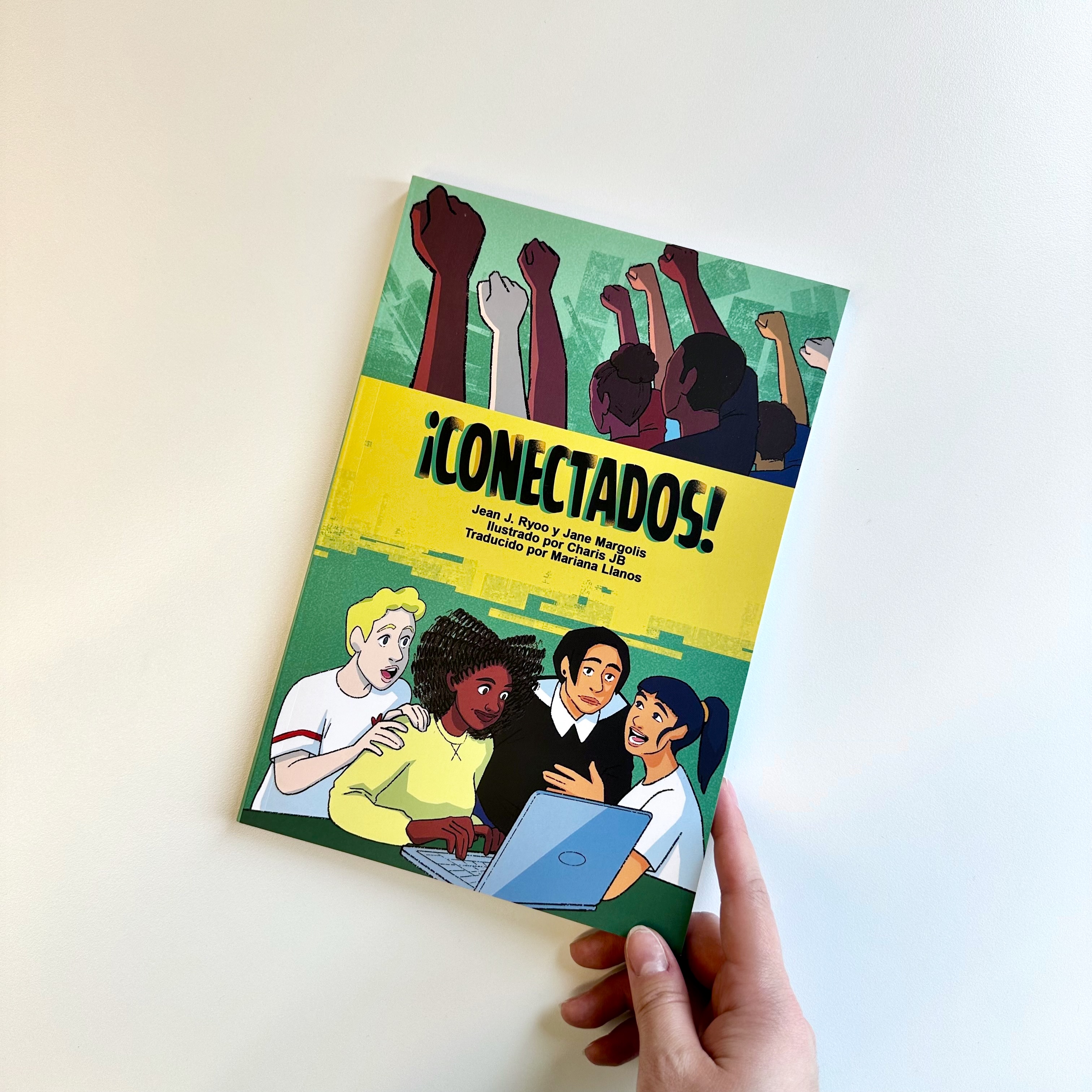 additional book photo