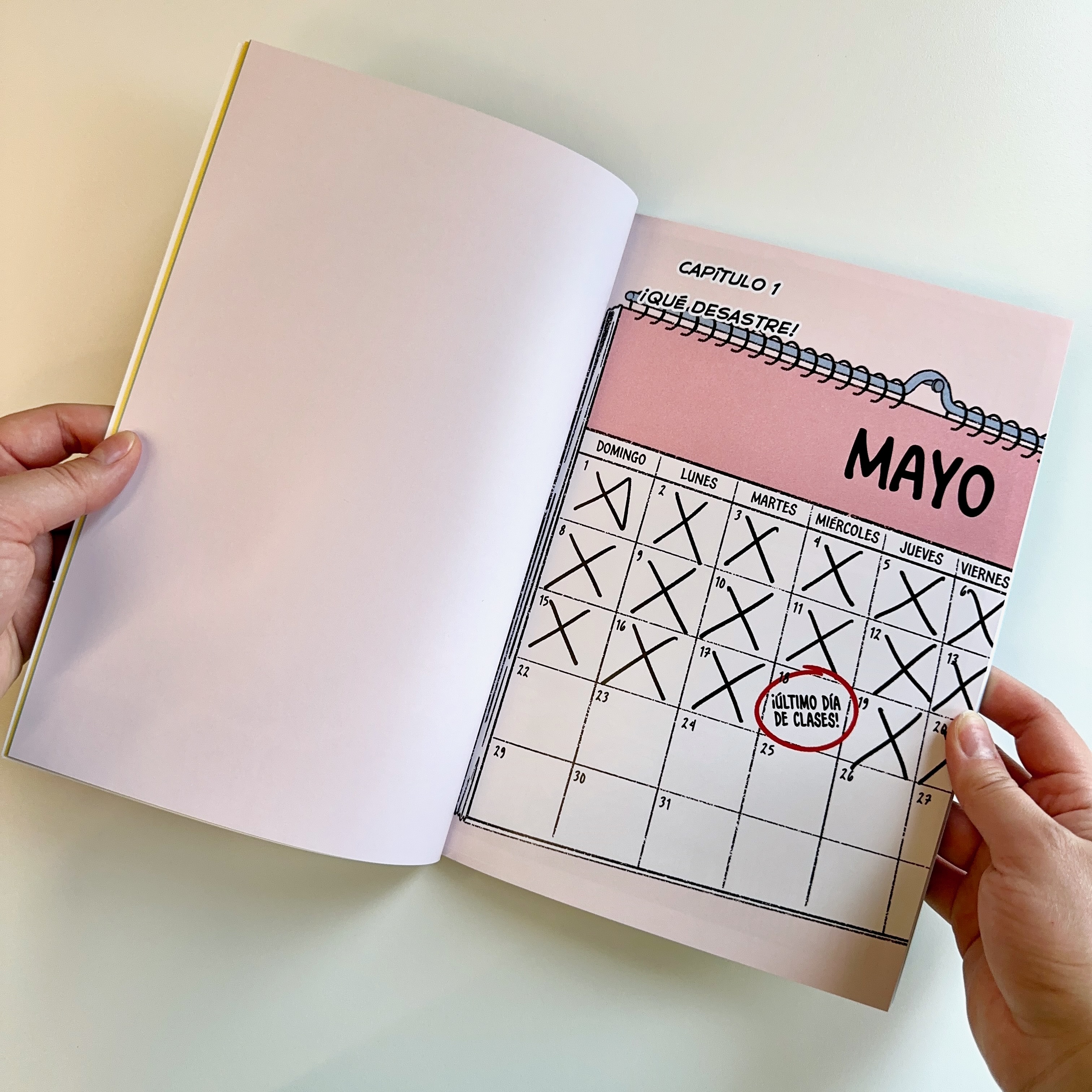 additional book photo