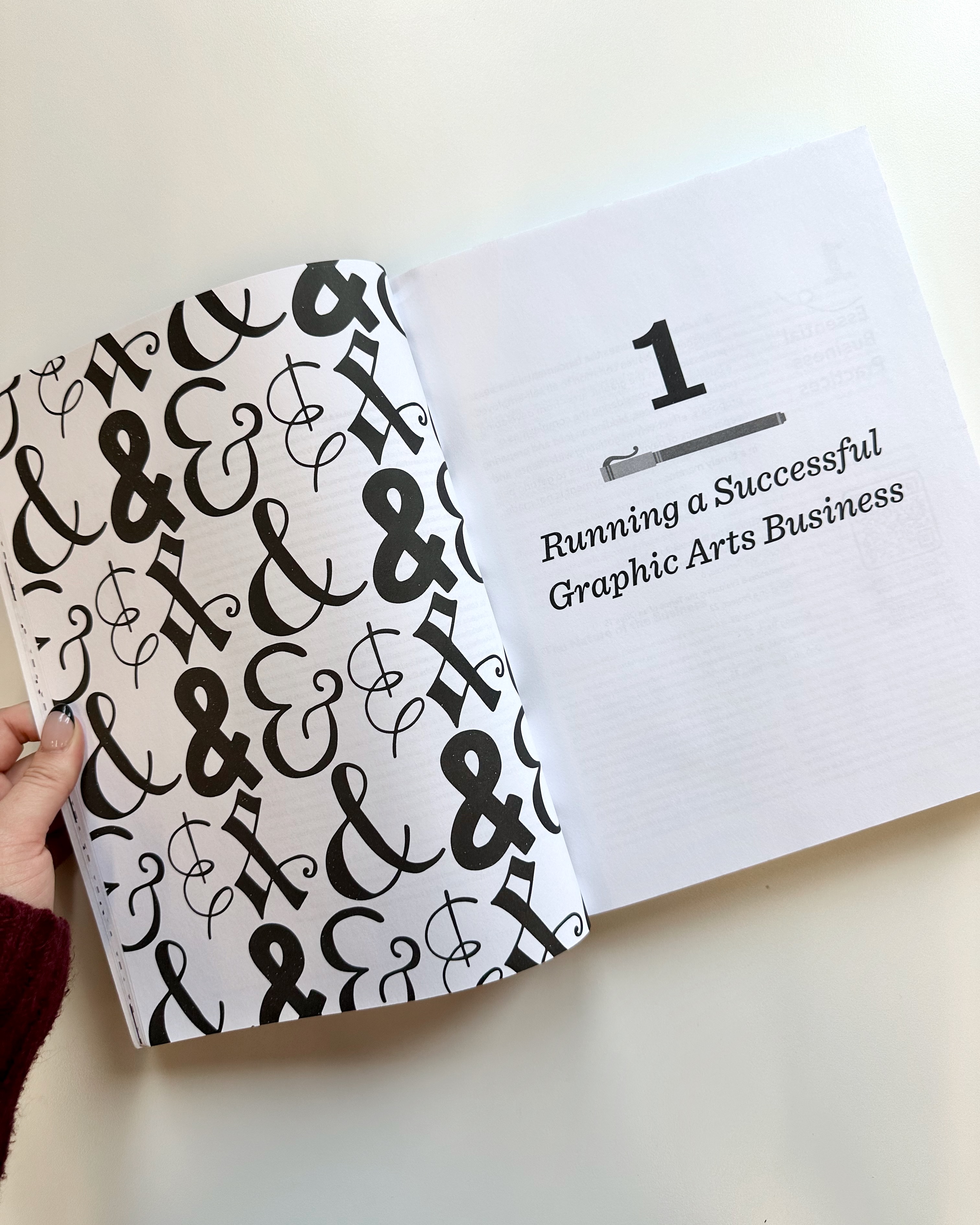 additional book photo