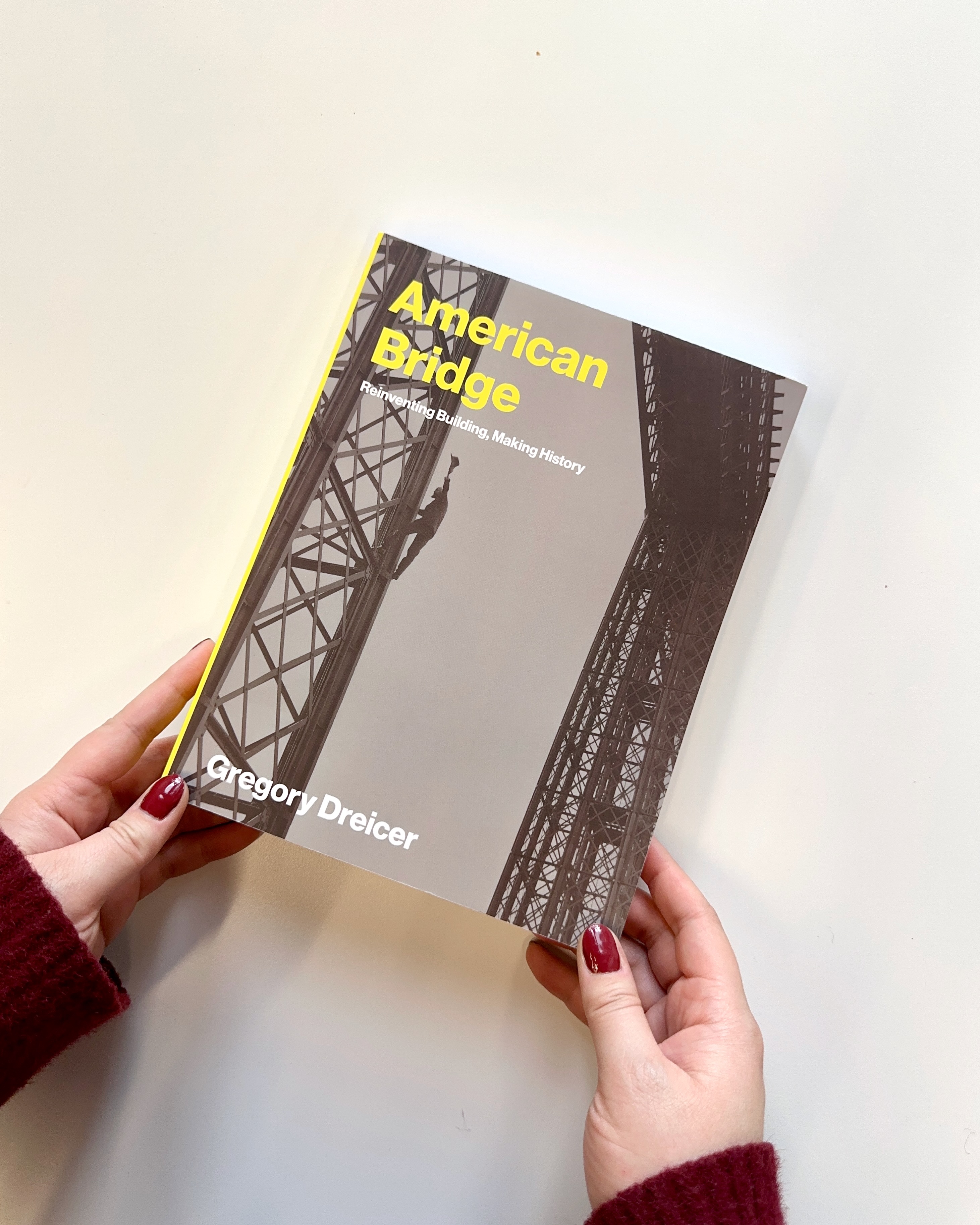 additional book photo