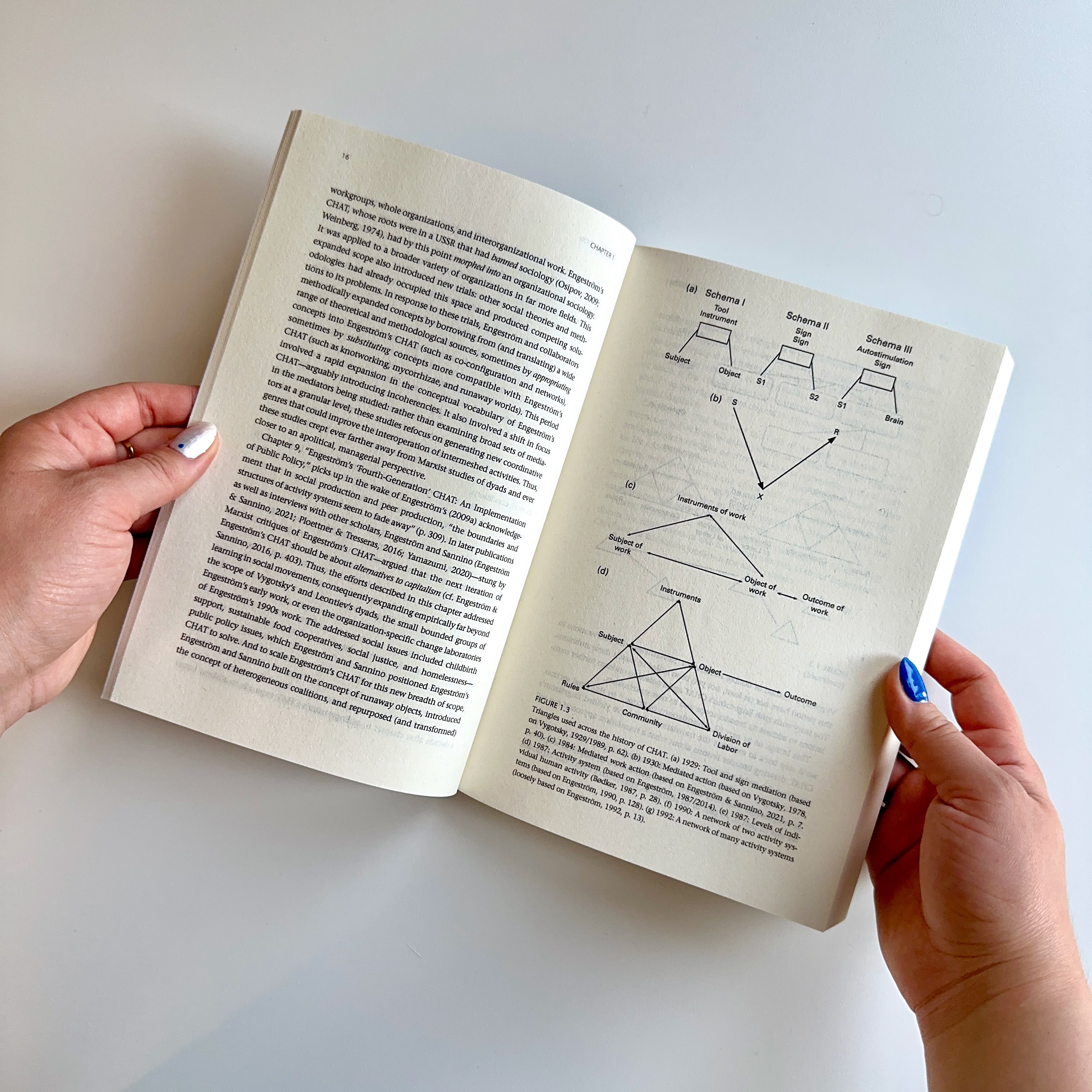additional book photo