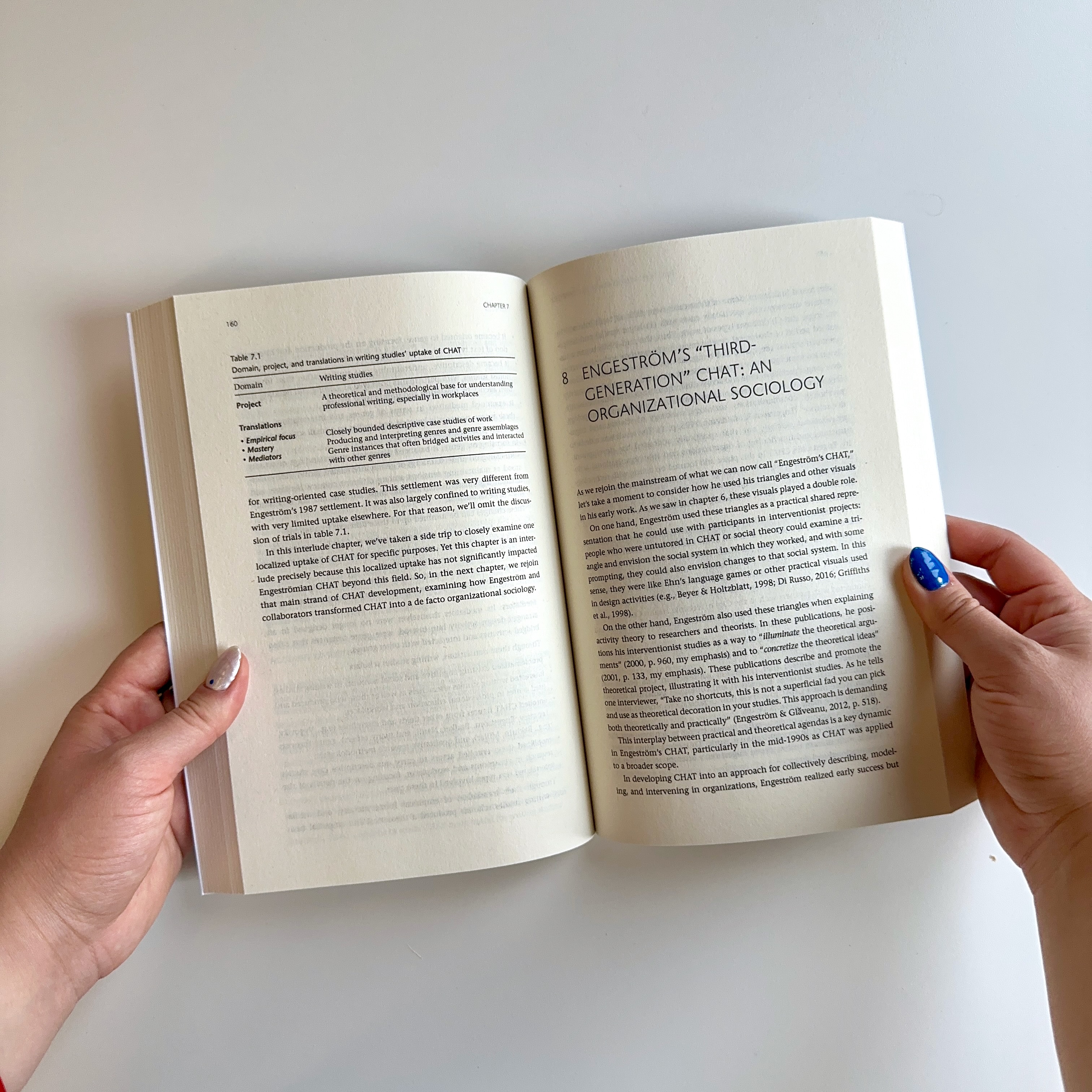 additional book photo
