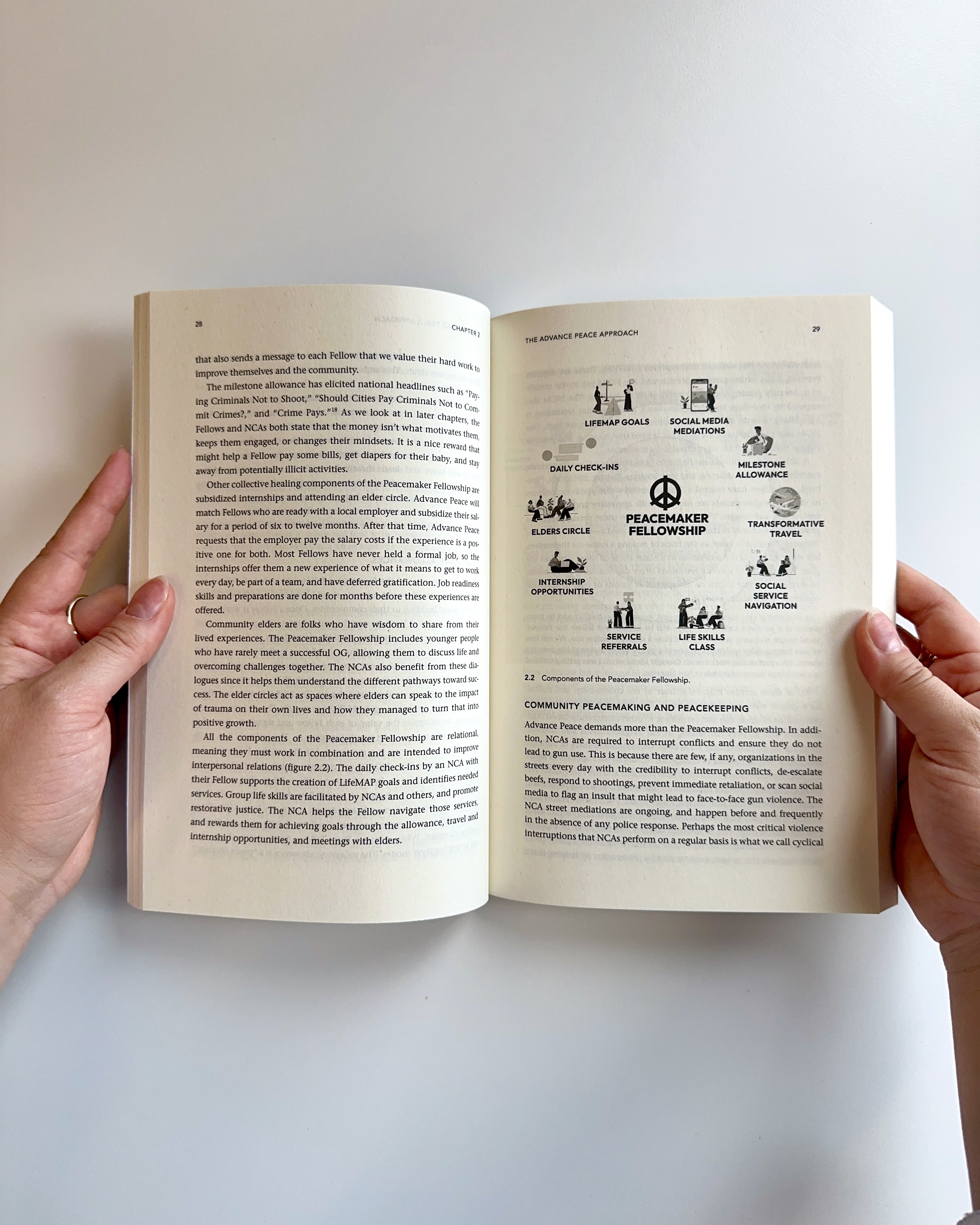 additional book photo