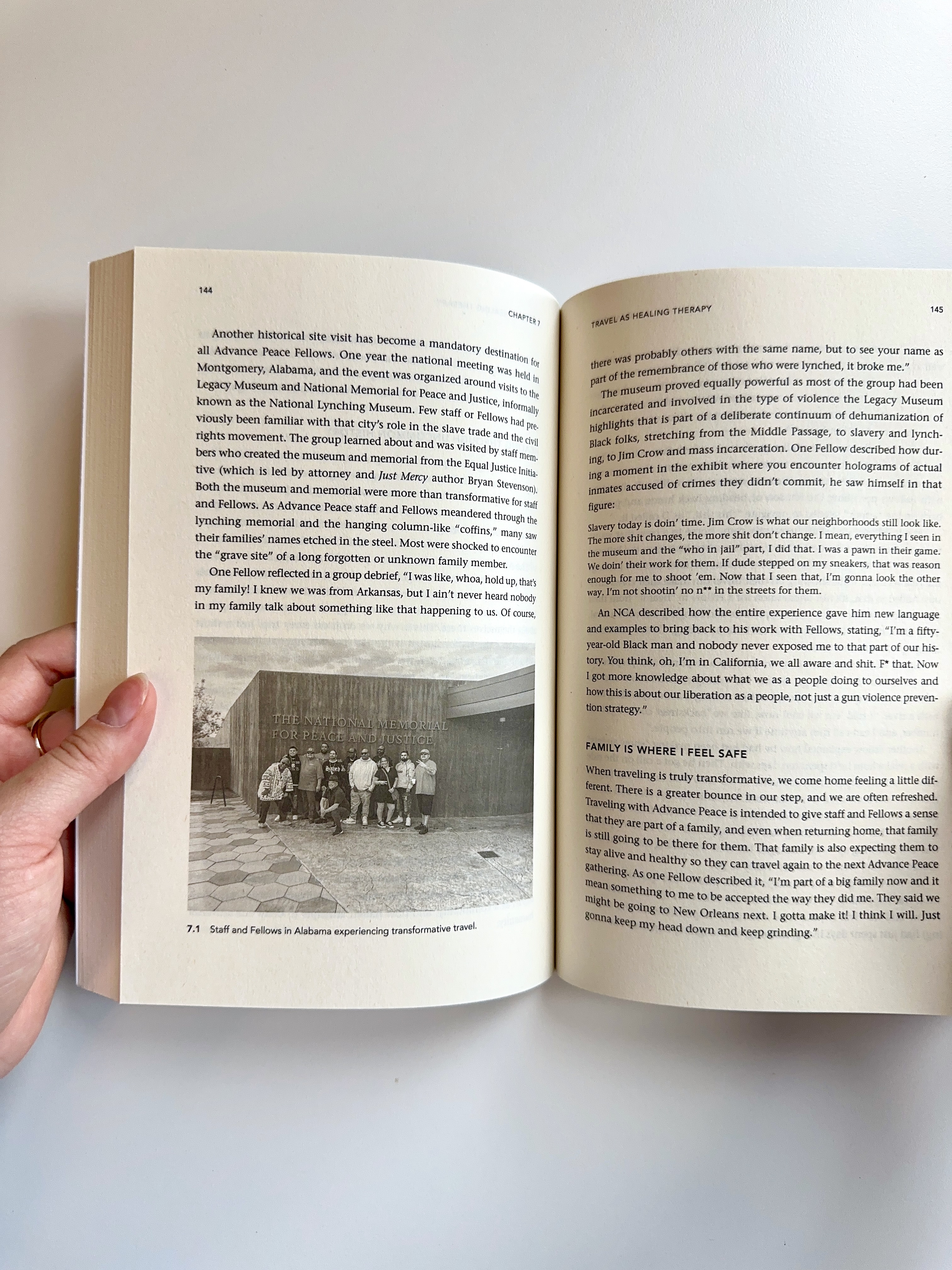 additional book photo