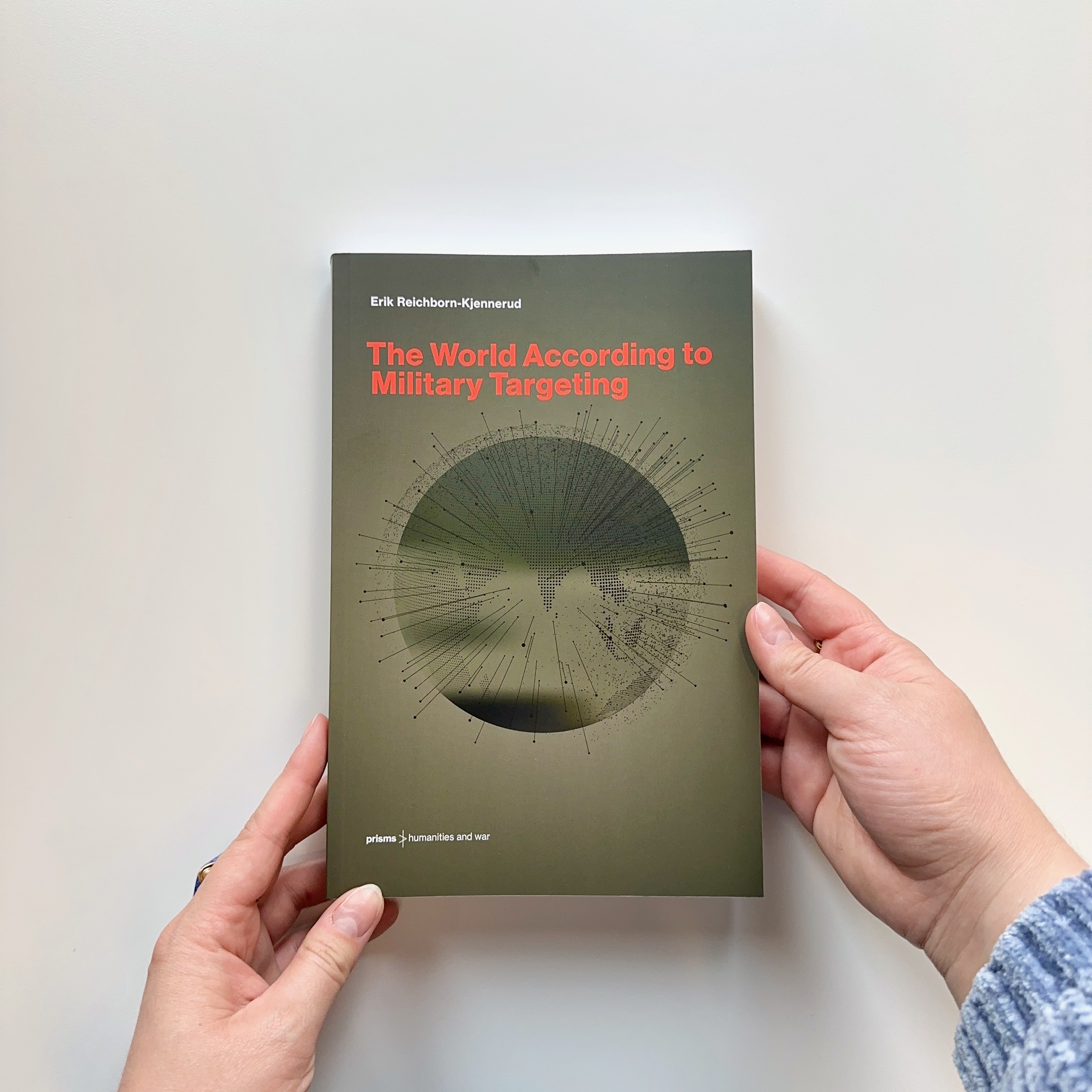 additional book photo