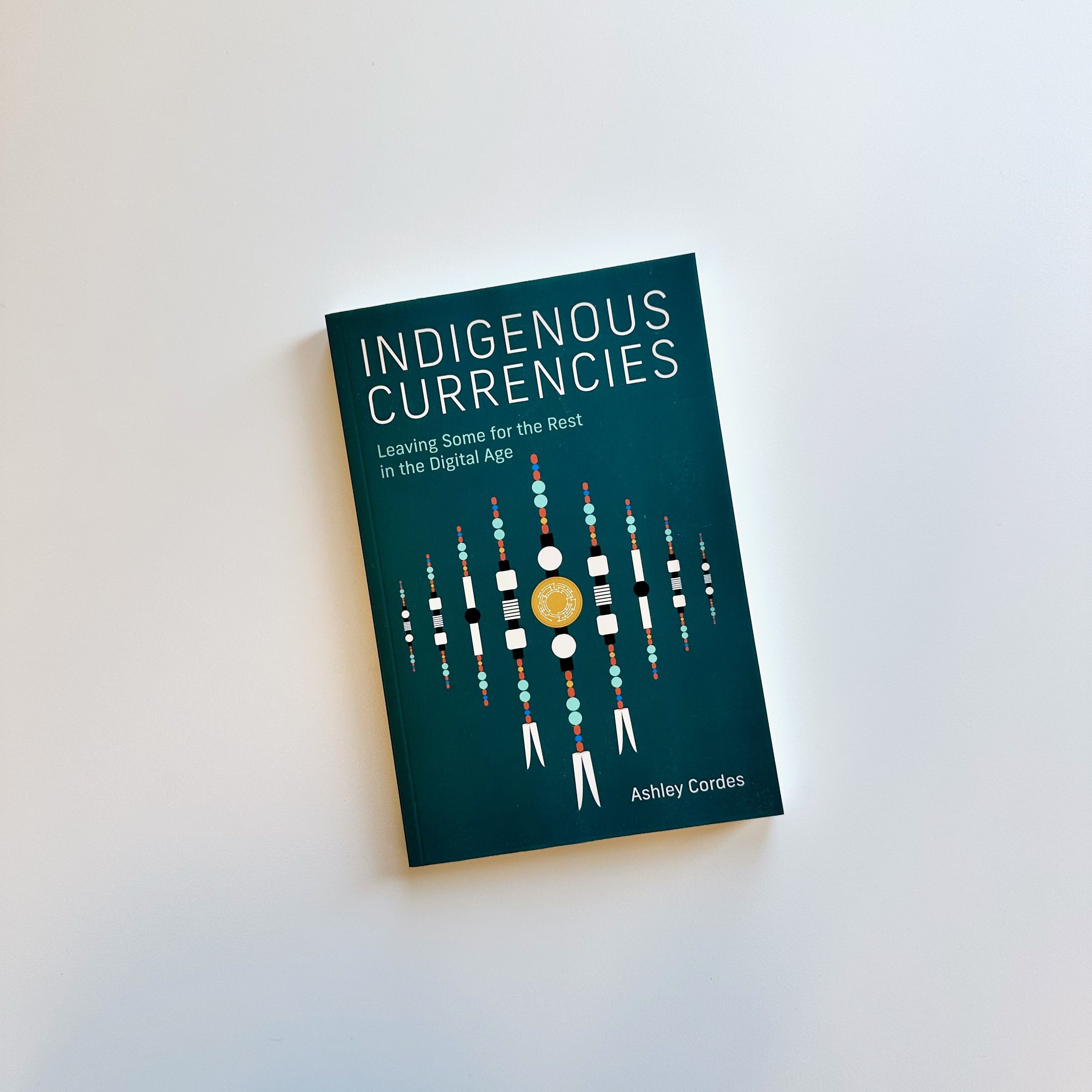 additional book photo