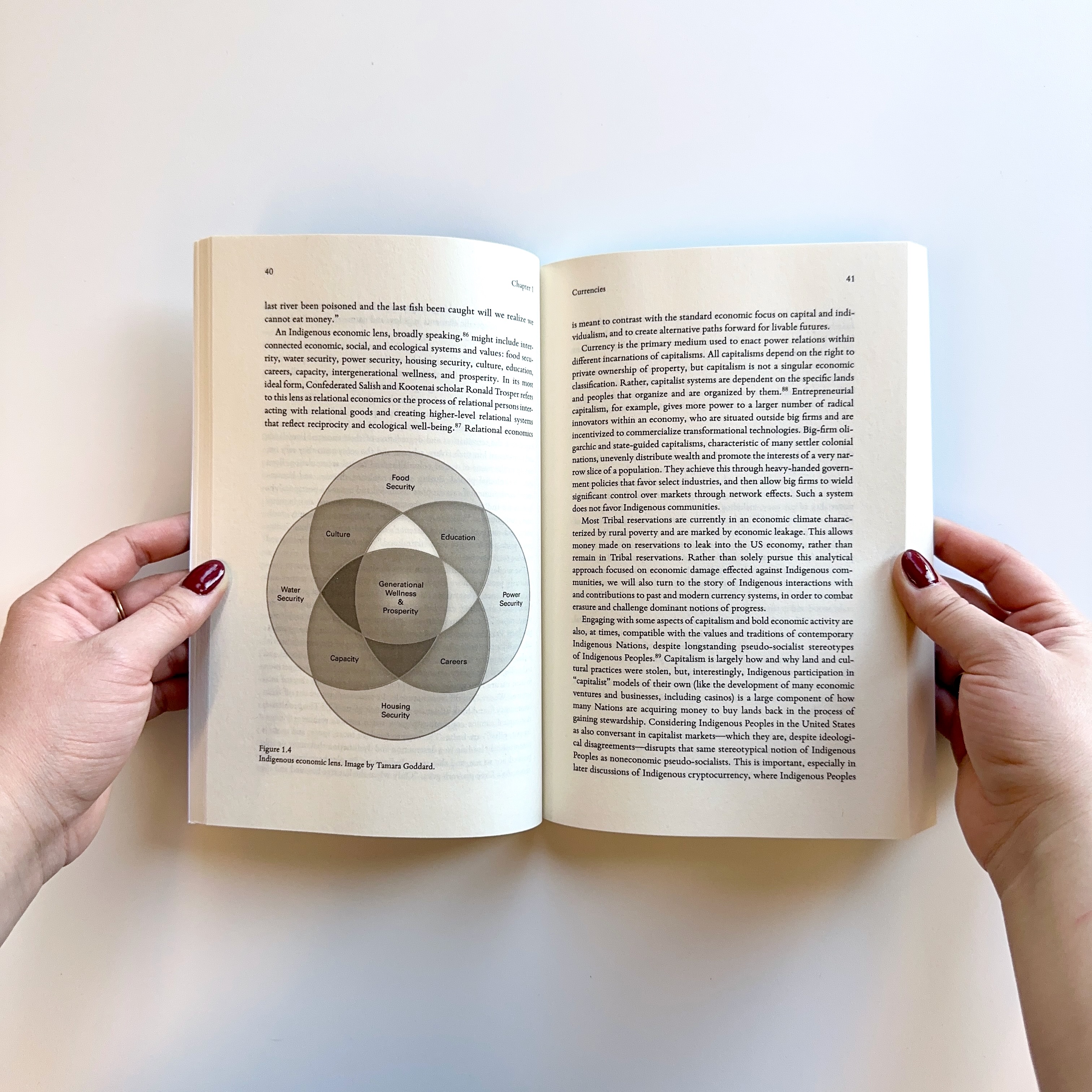 additional book photo