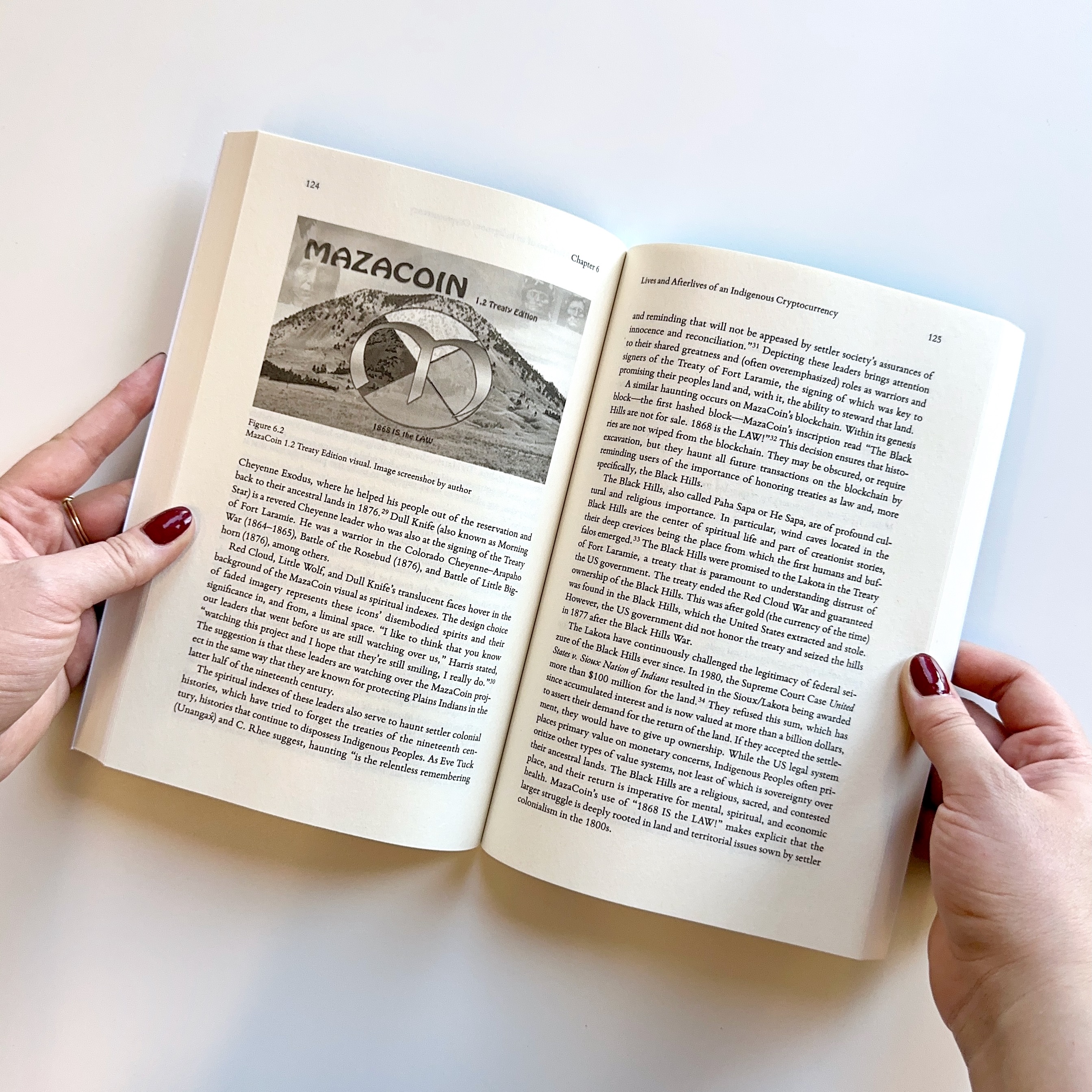 additional book photo