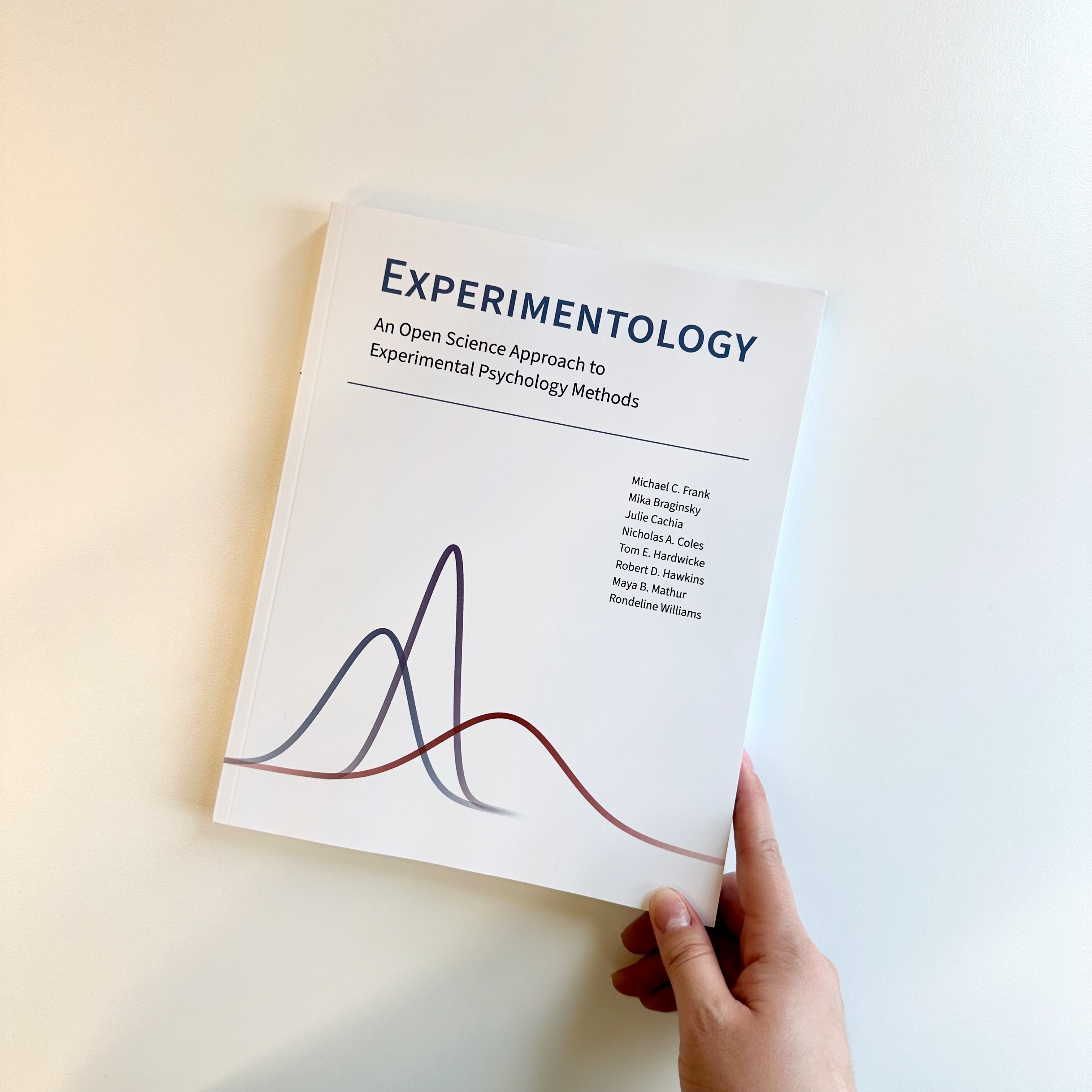additional book photo