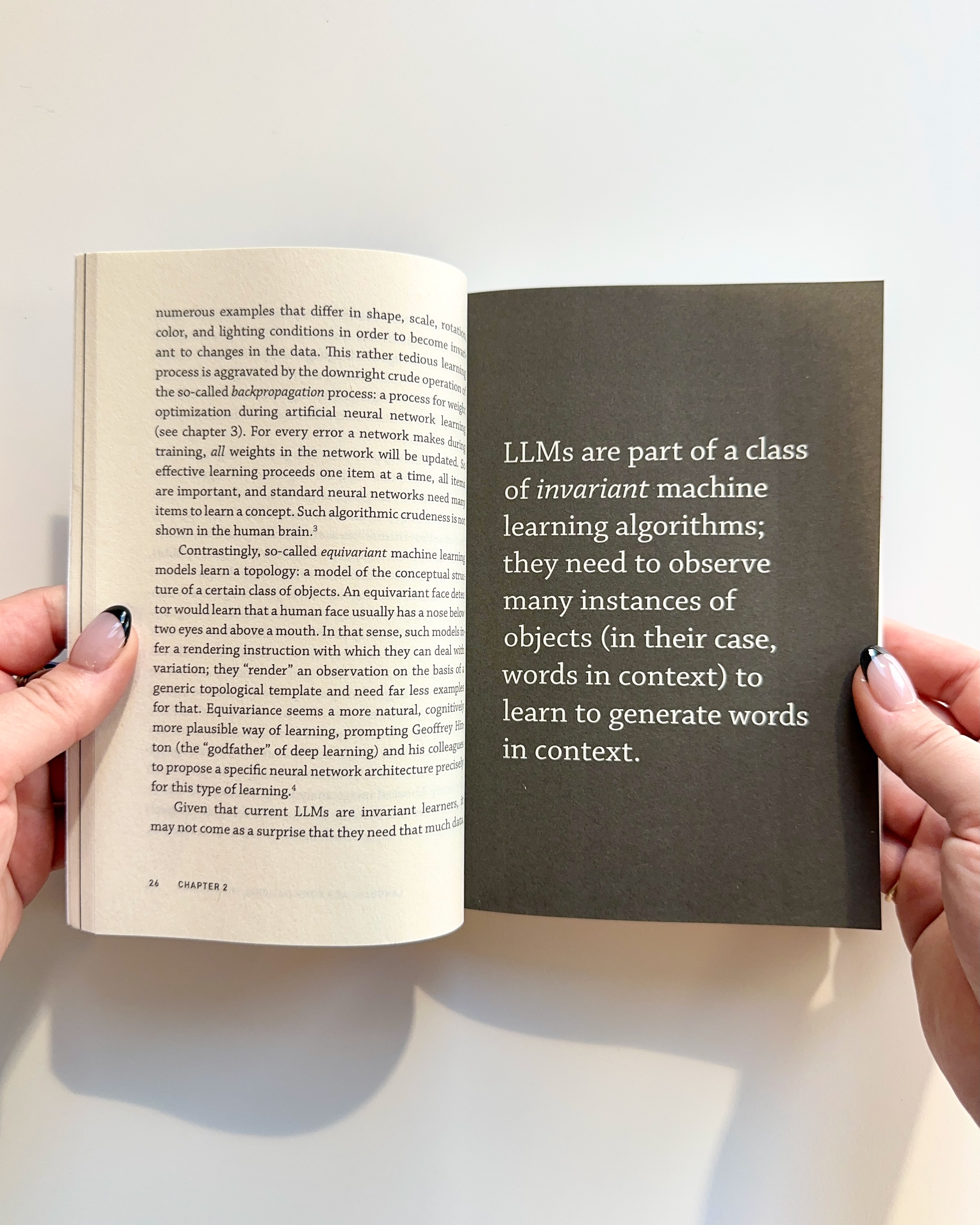 additional book photo