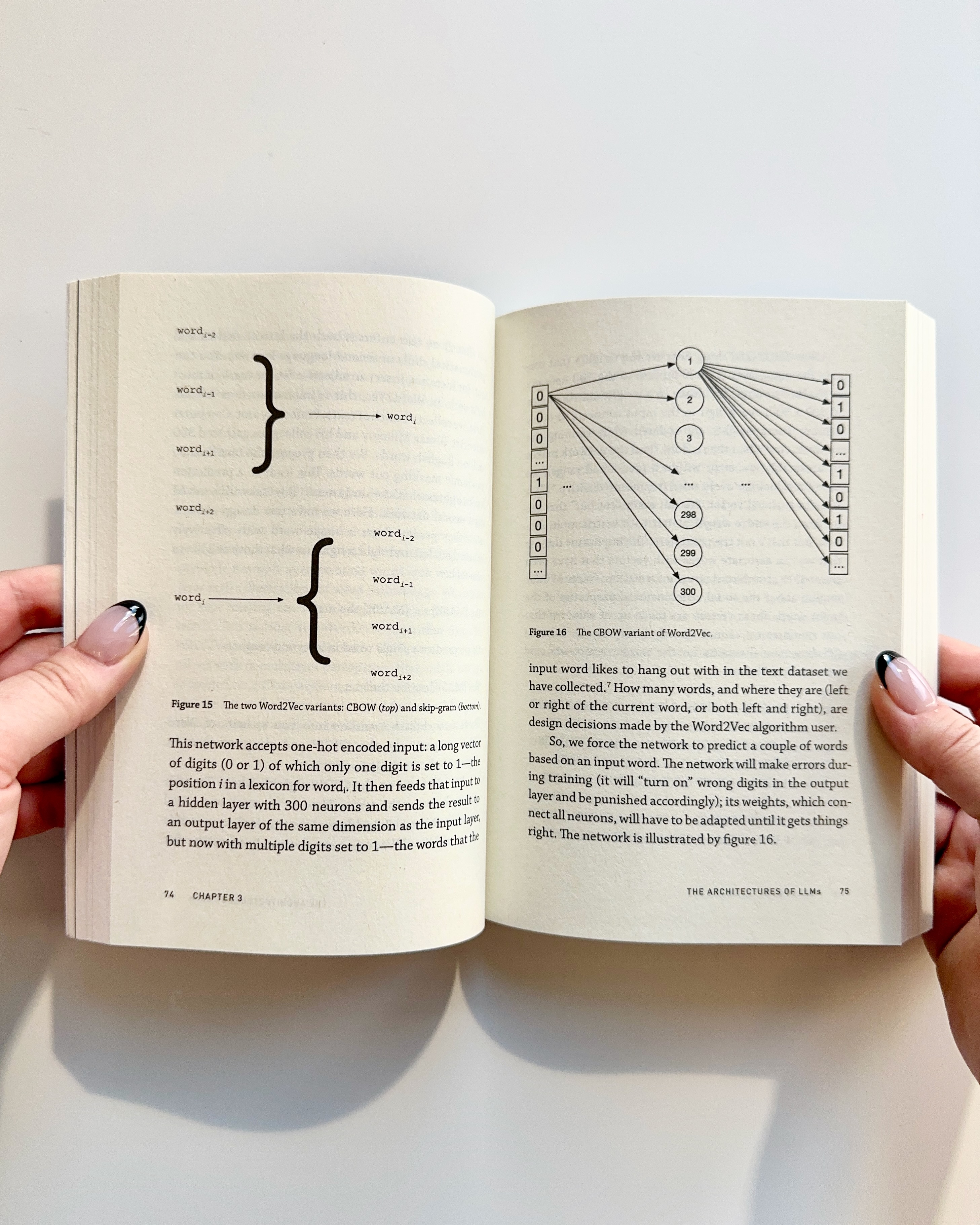 additional book photo