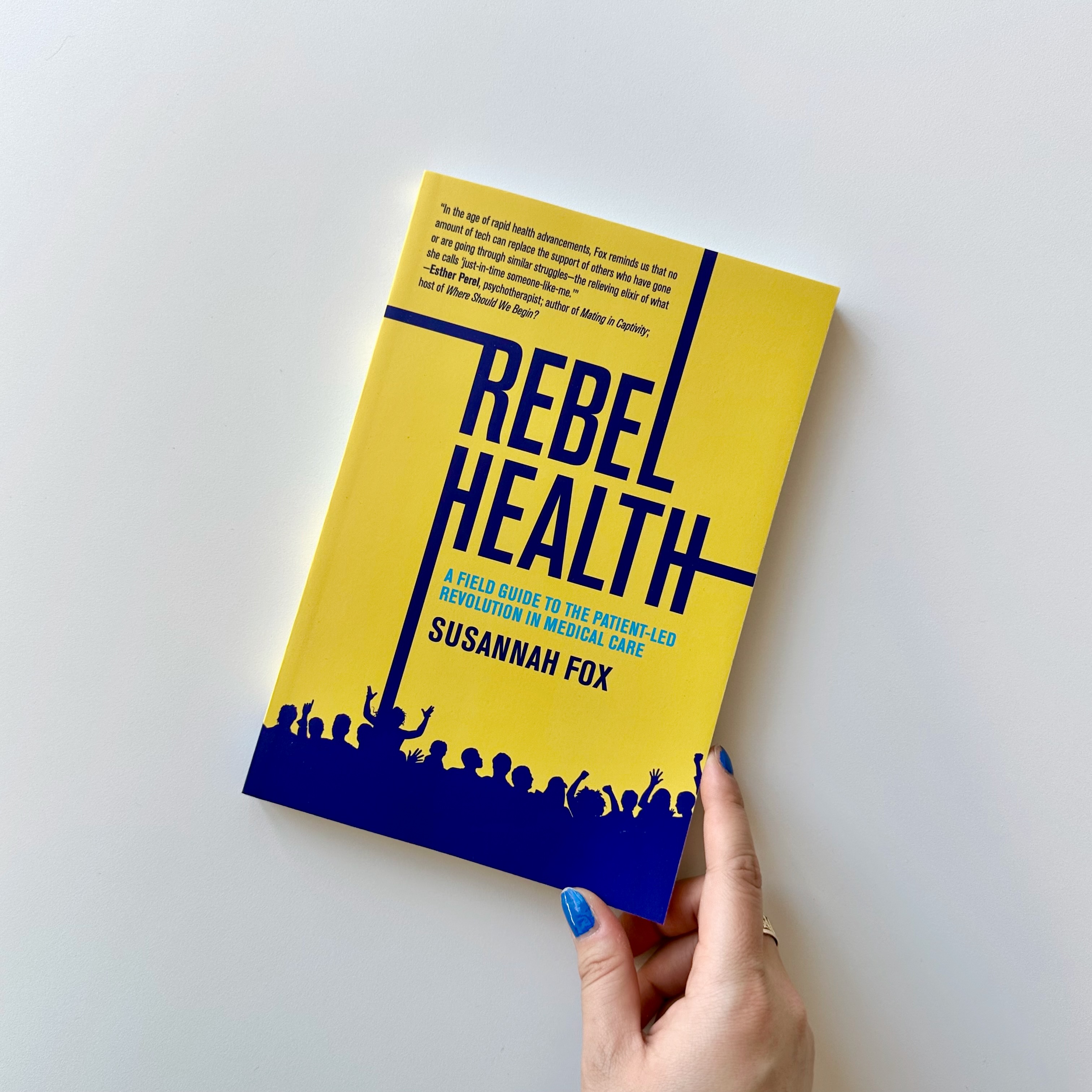 additional book photo