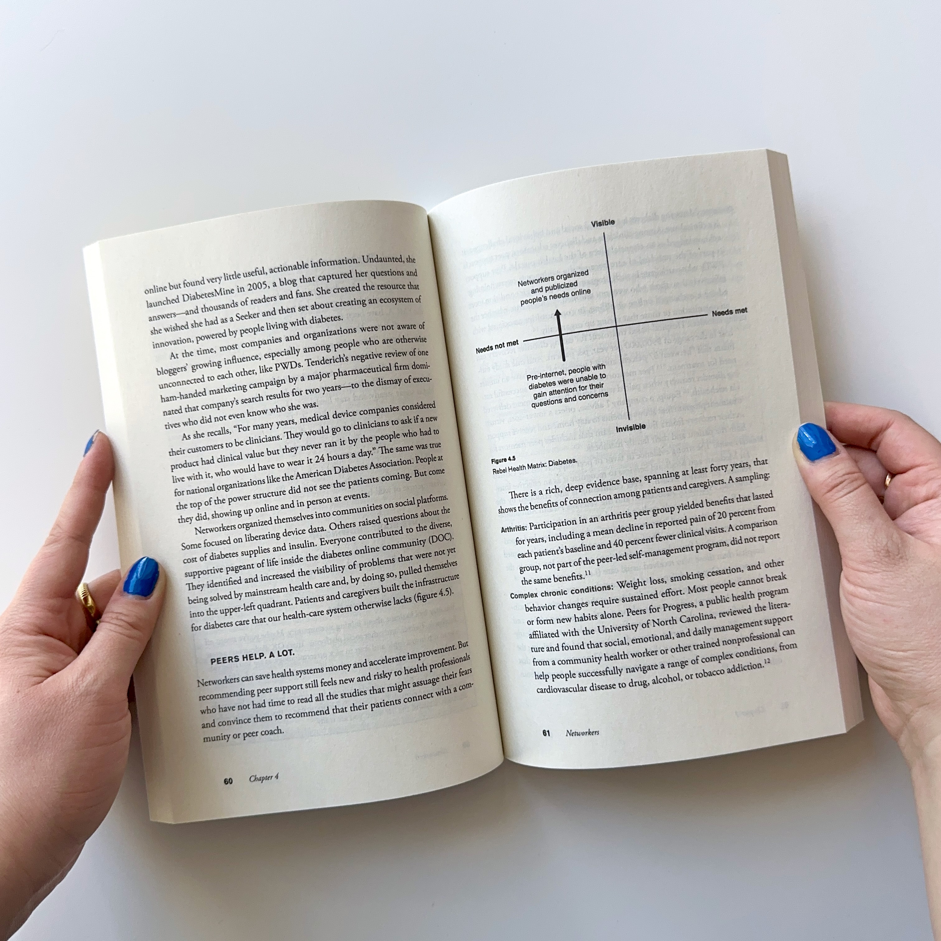 additional book photo