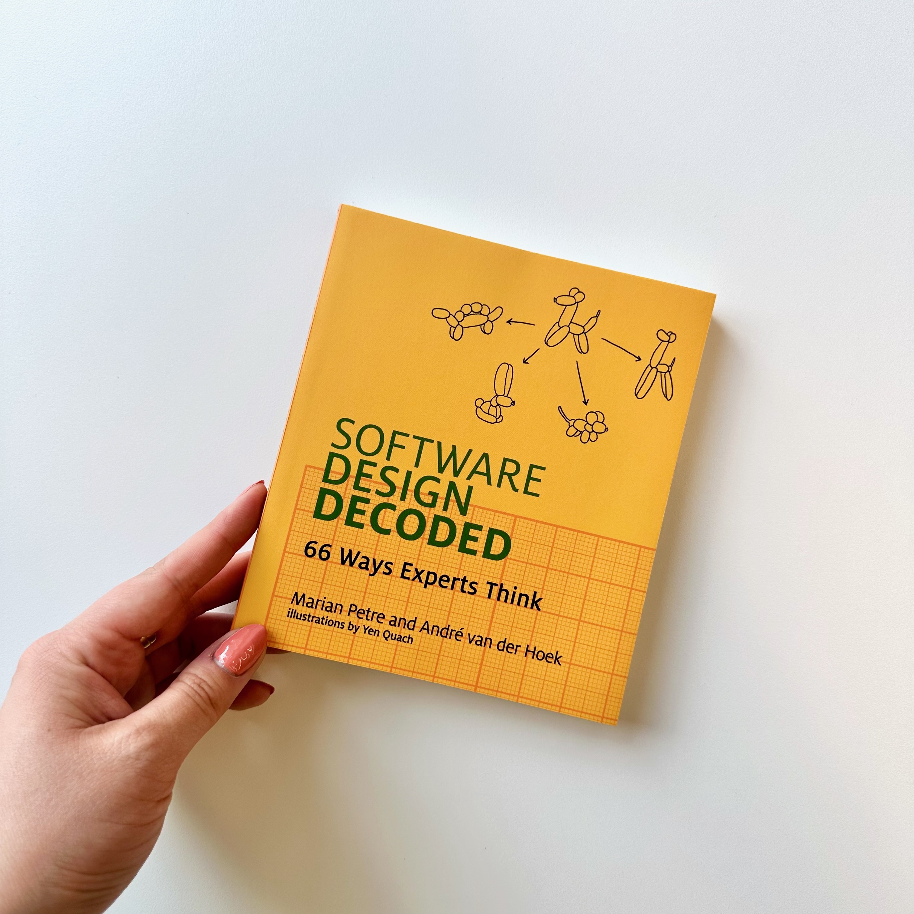 additional book photo