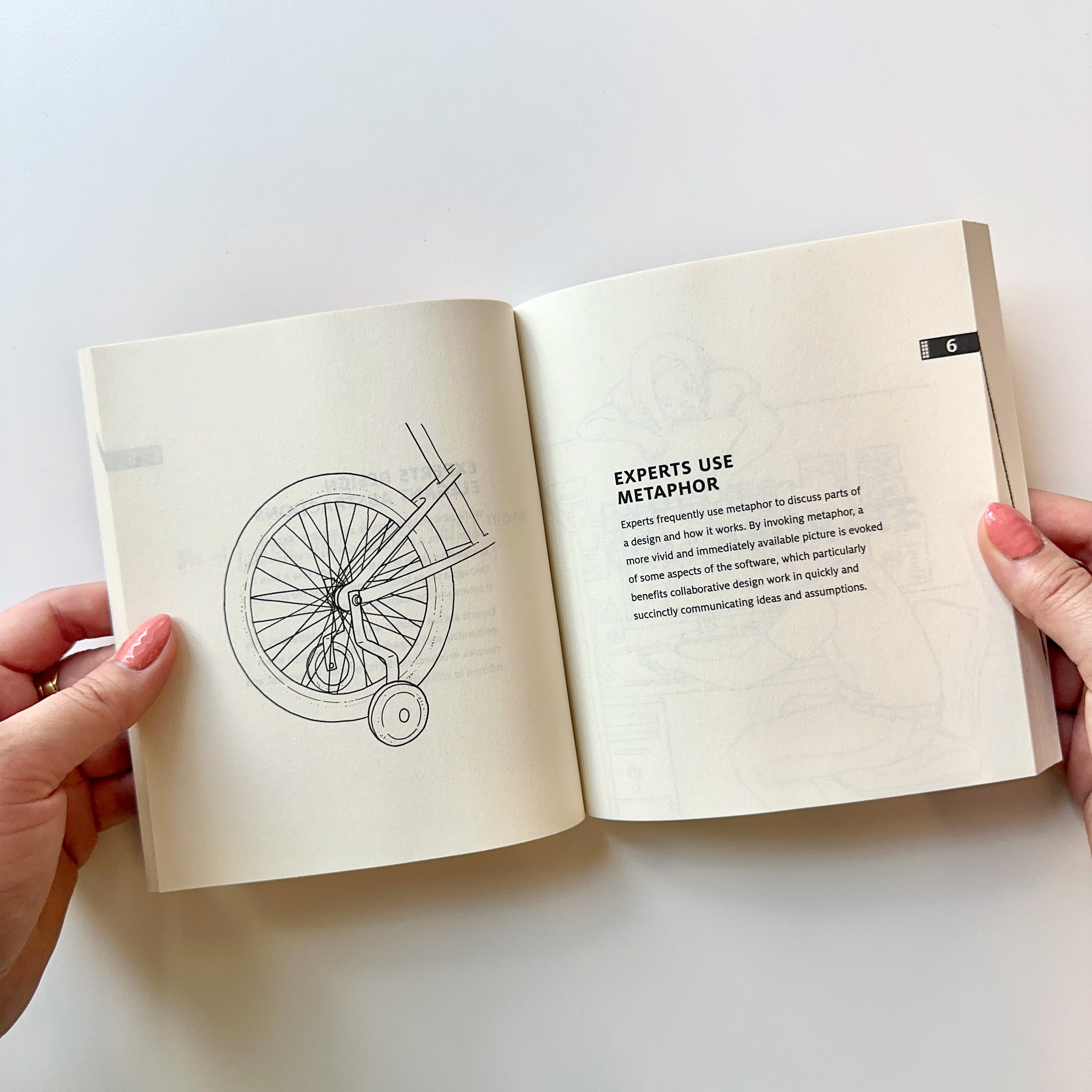 additional book photo