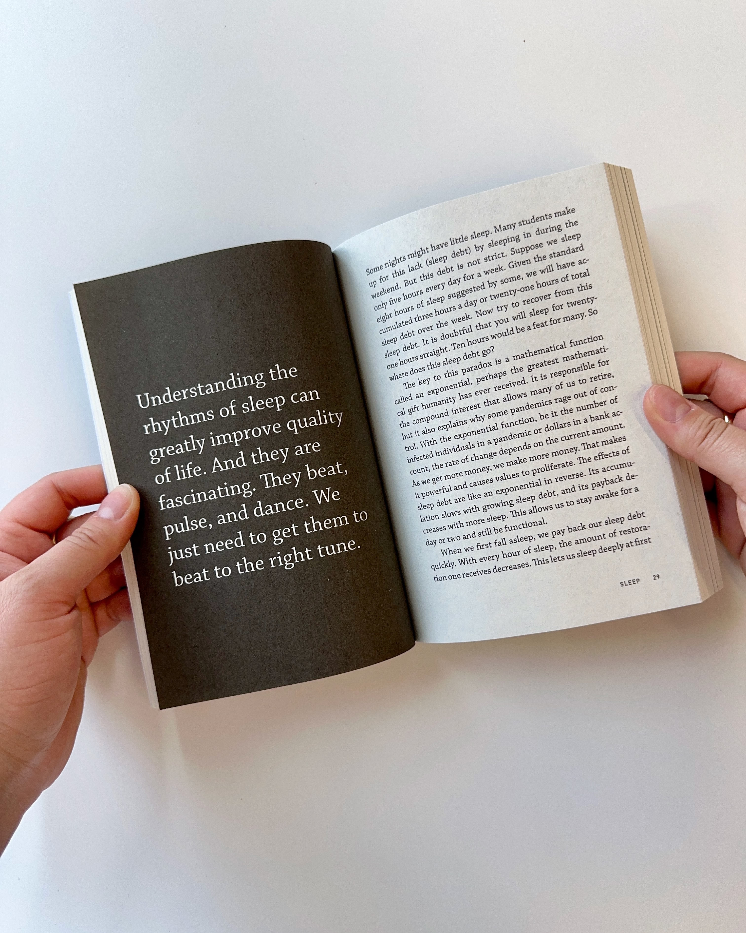 additional book photo