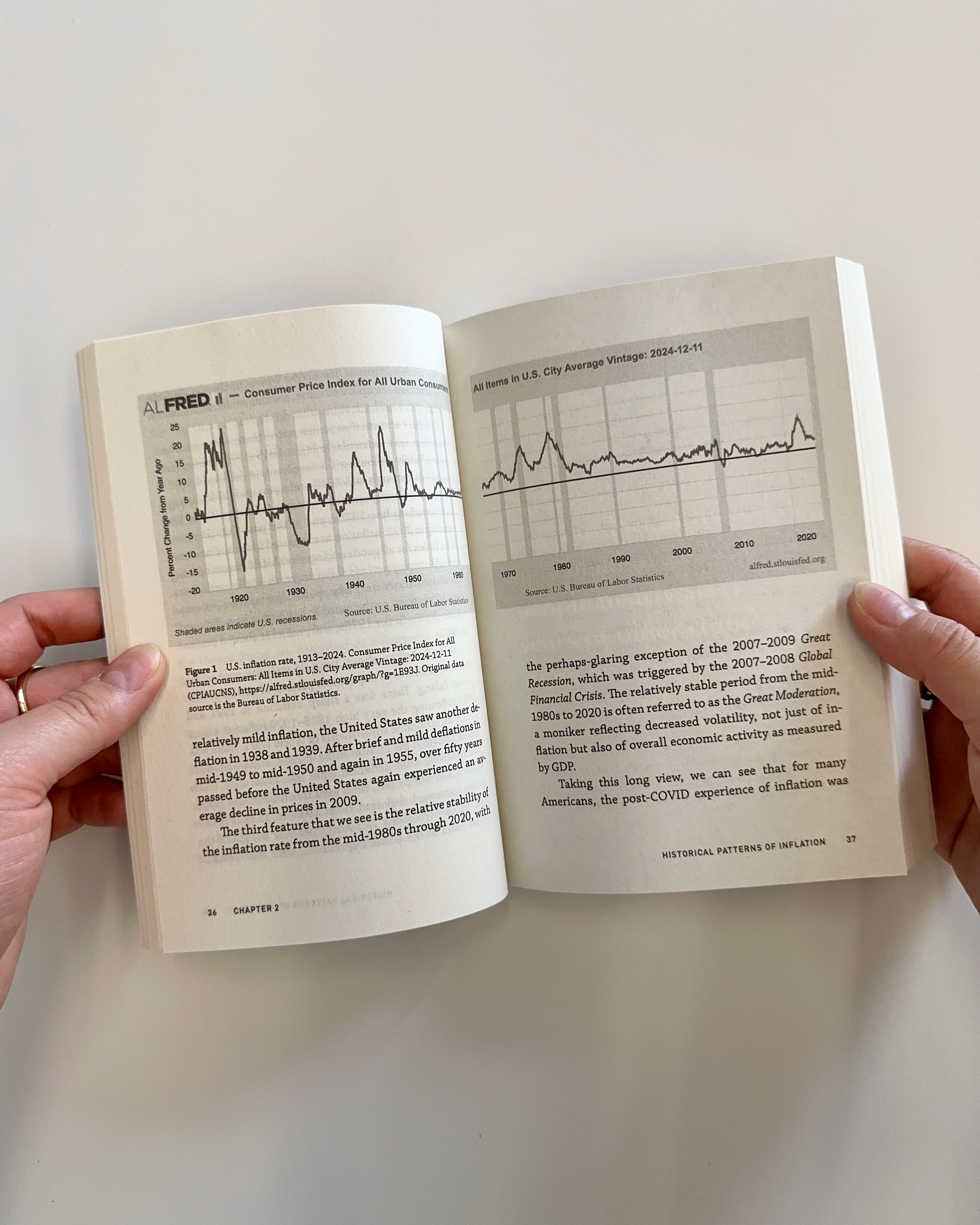 additional book photo
