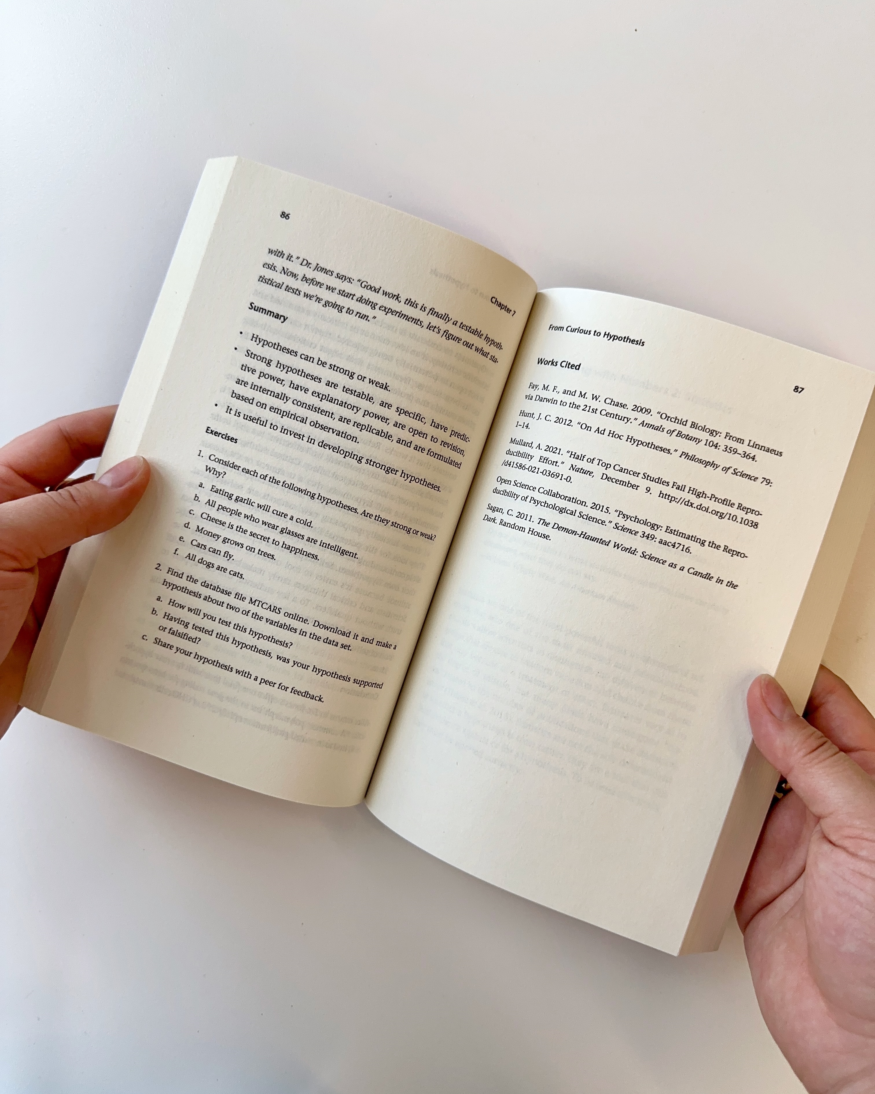 additional book photo