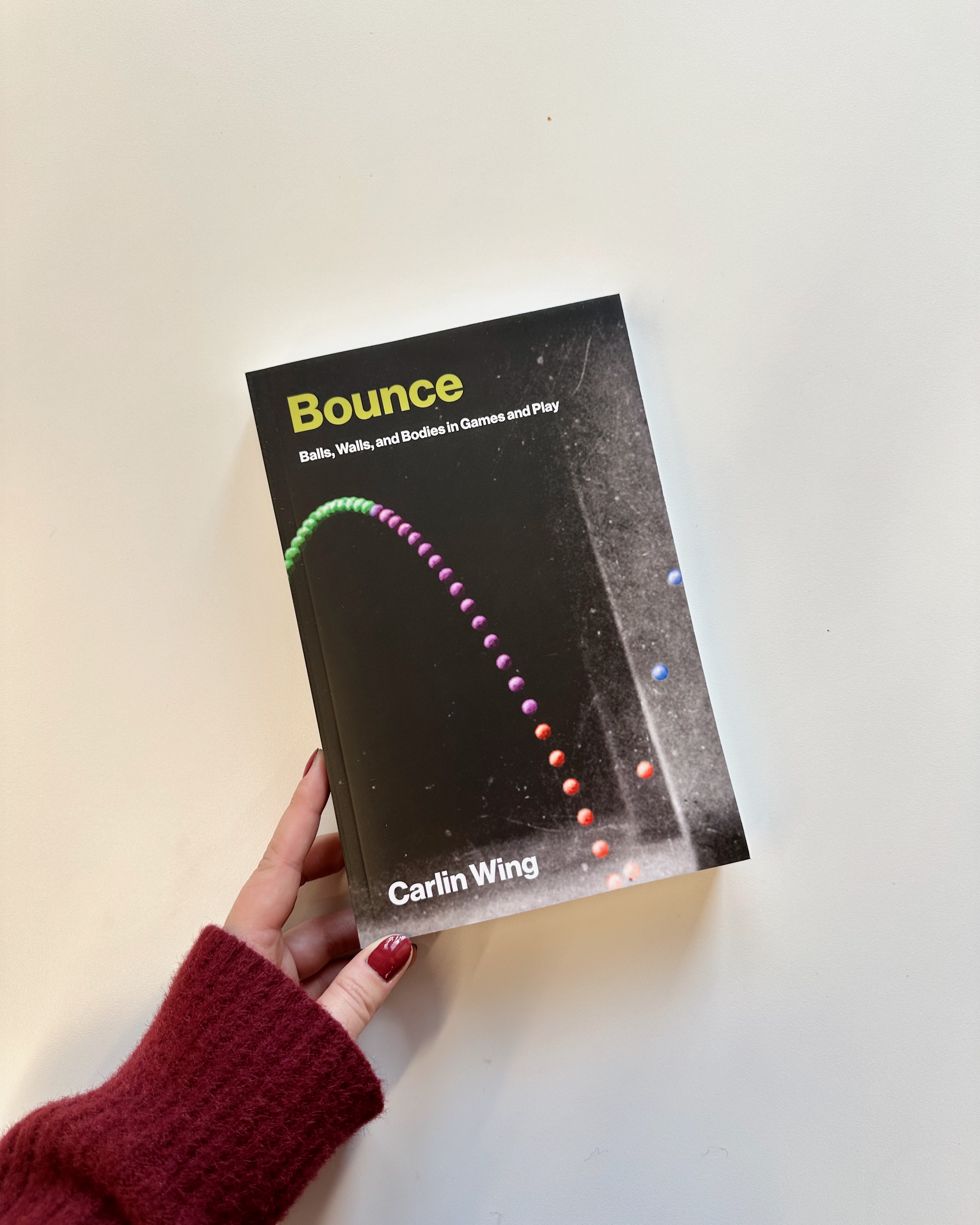 additional book photo