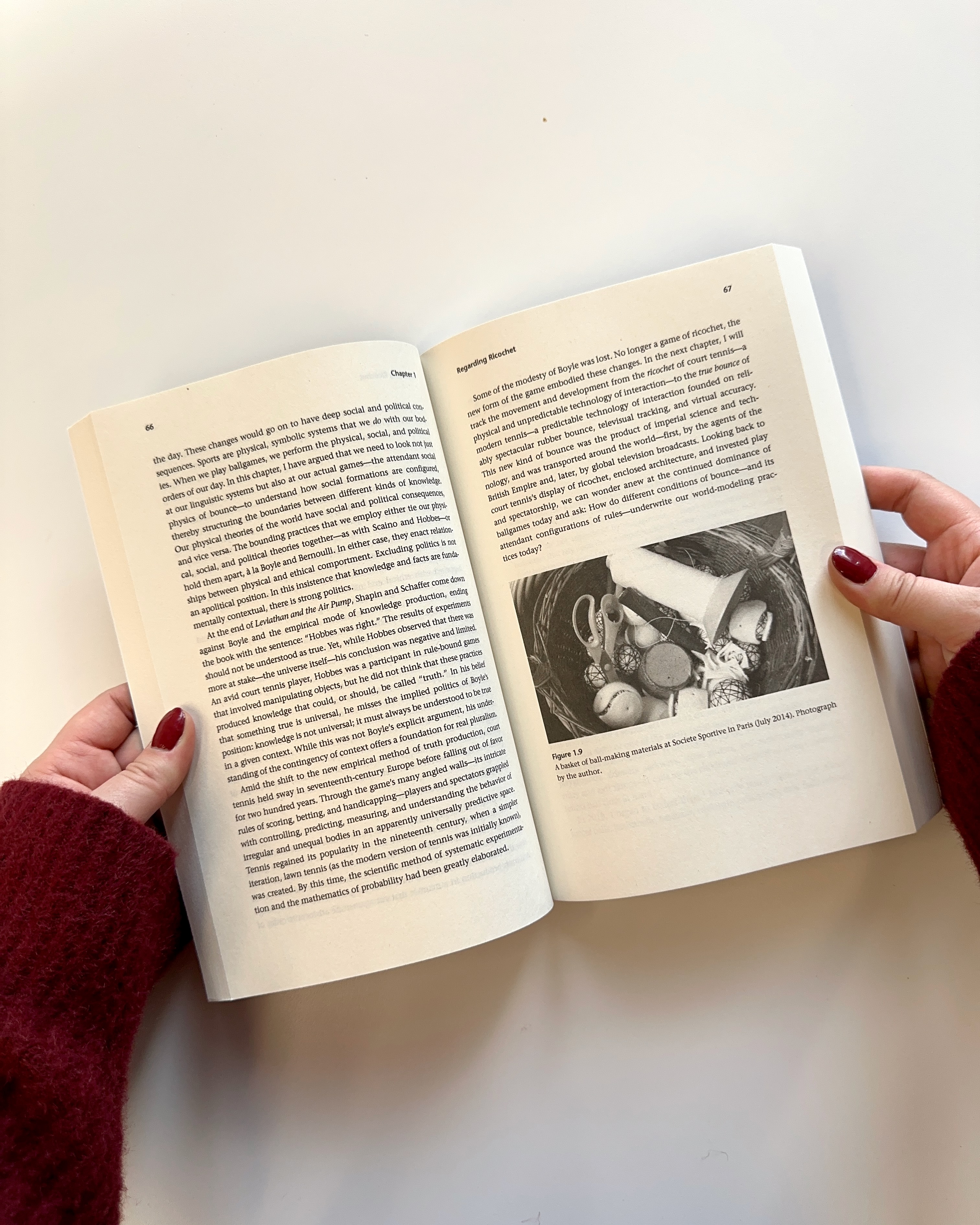 additional book photo